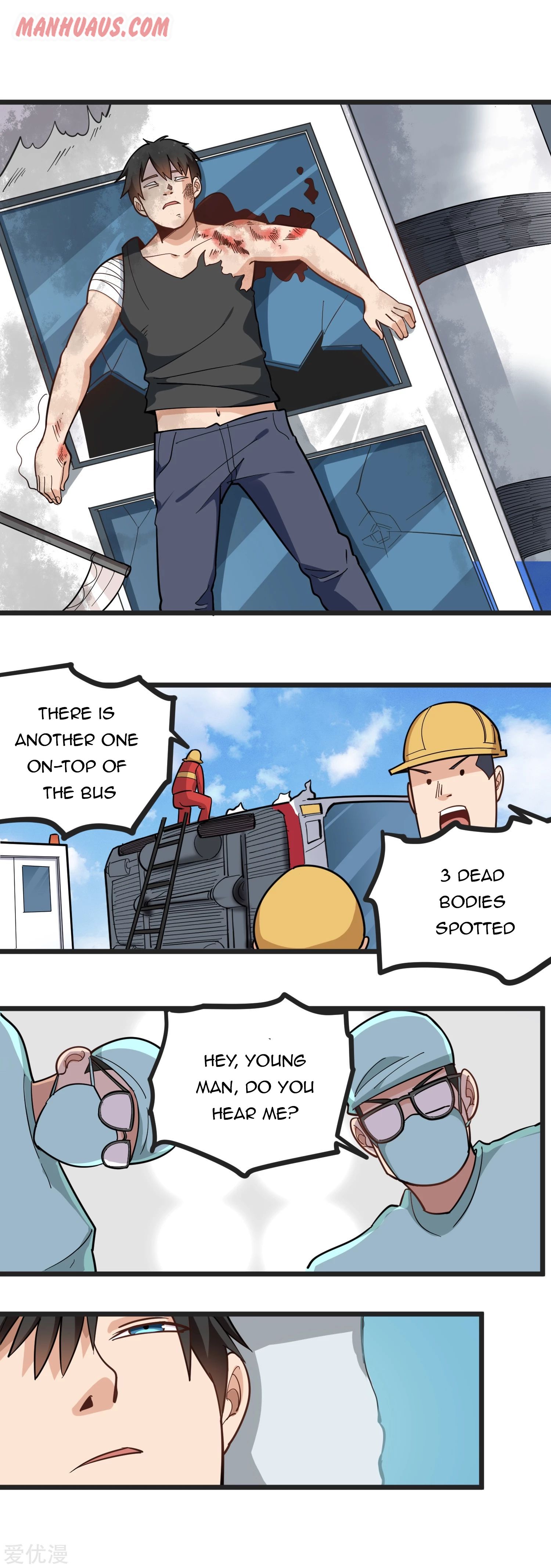 Page 2 of Chapter 202