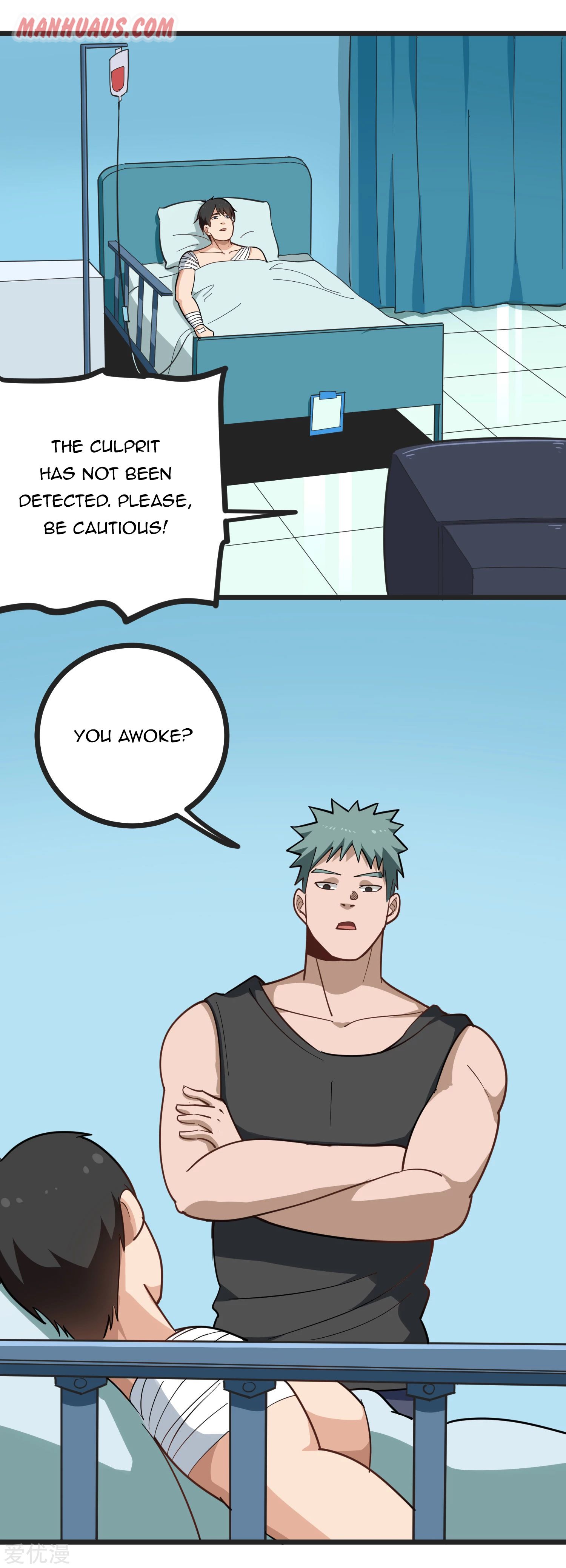 Page 4 of Chapter 202