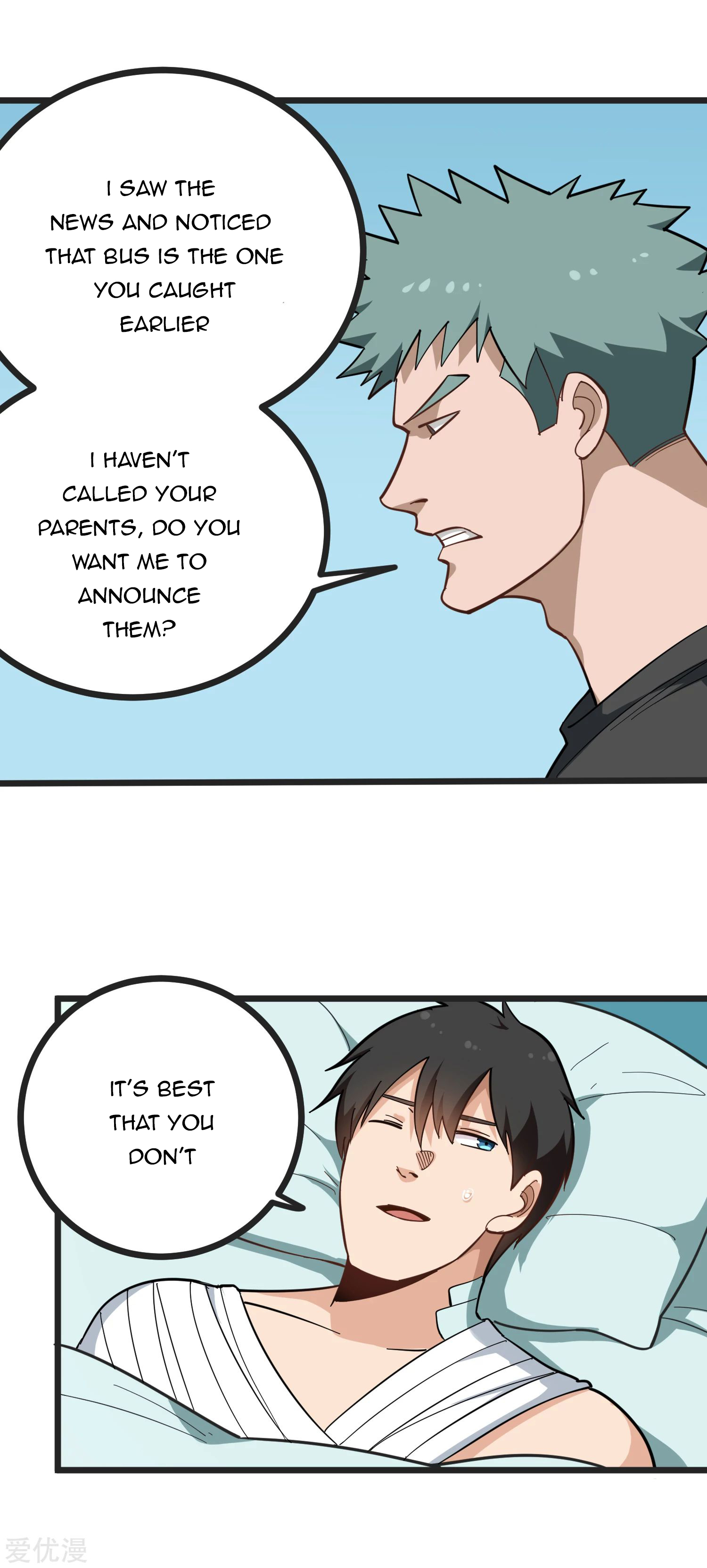 Page 5 of Chapter 202