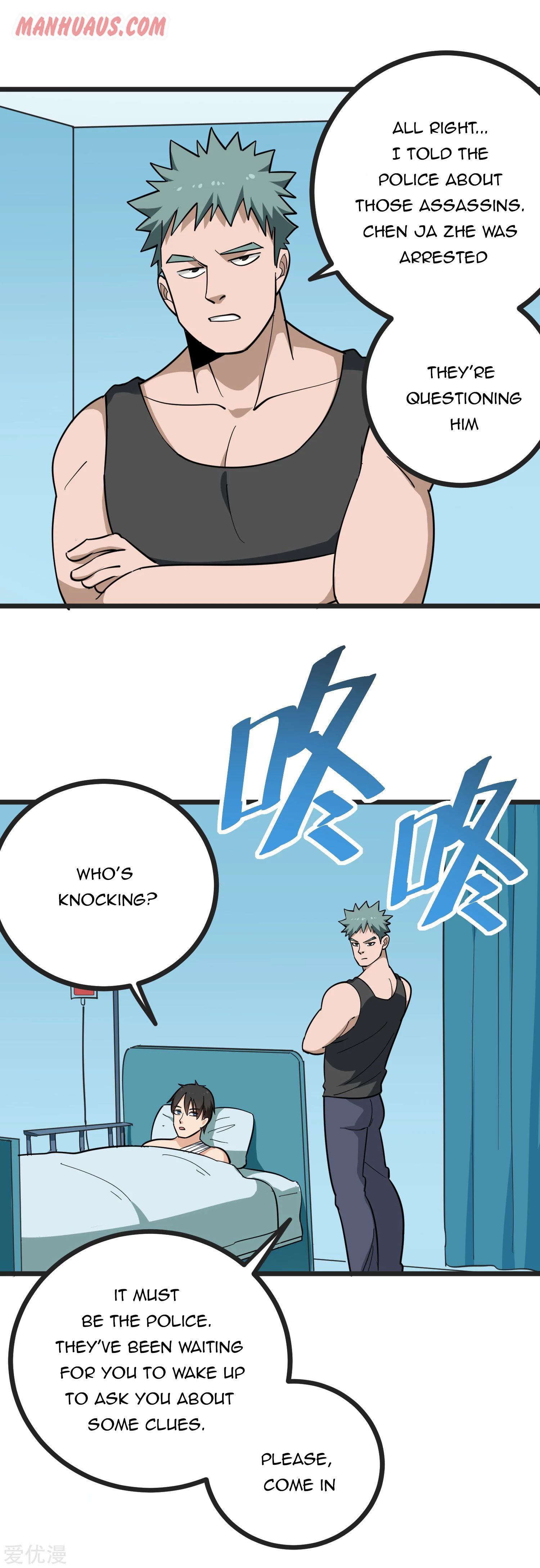 Page 6 of Chapter 202