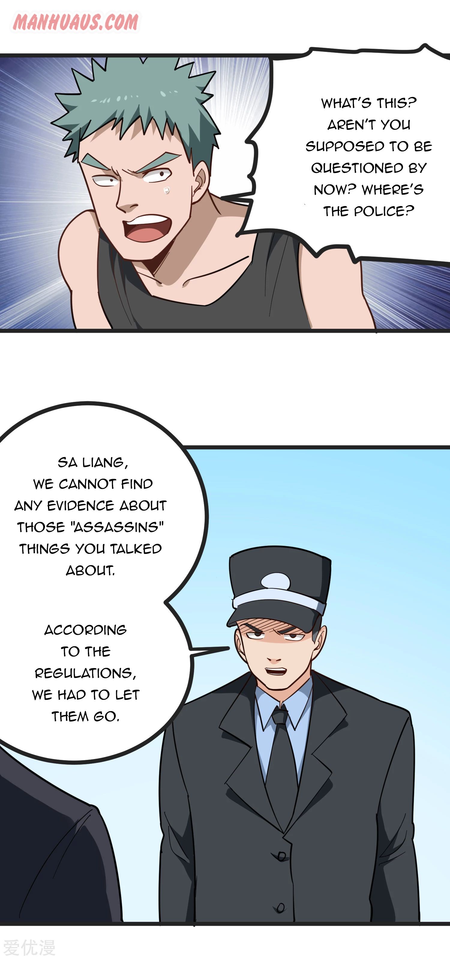 Page 9 of Chapter 202