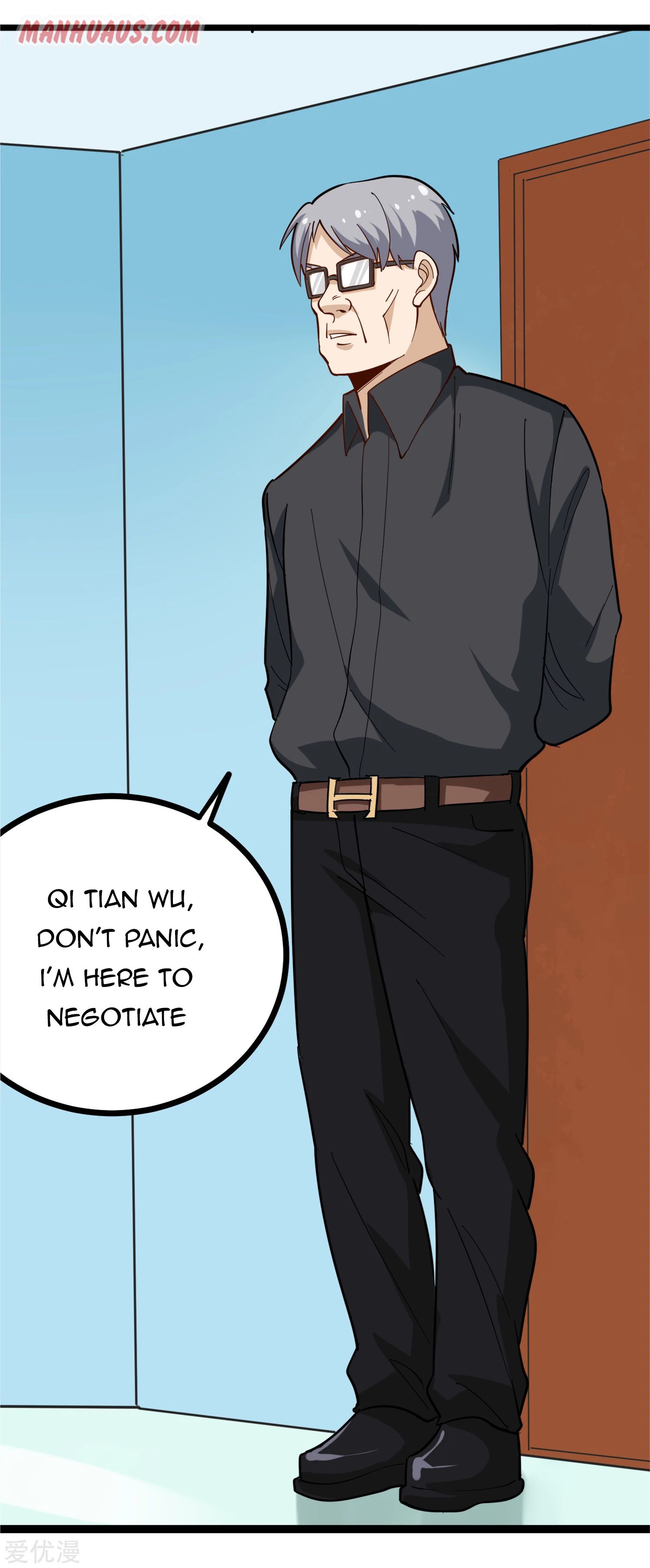 Page 3 of Chapter 203