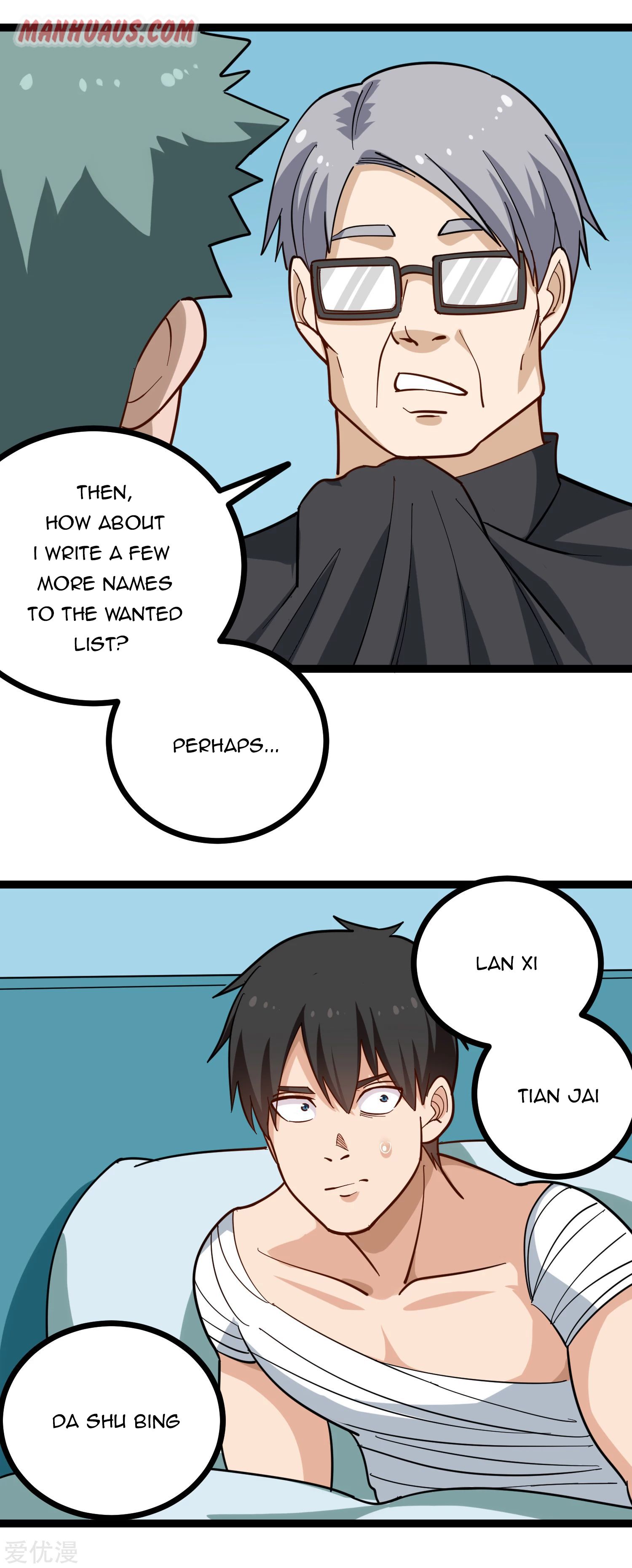 Page 6 of Chapter 203