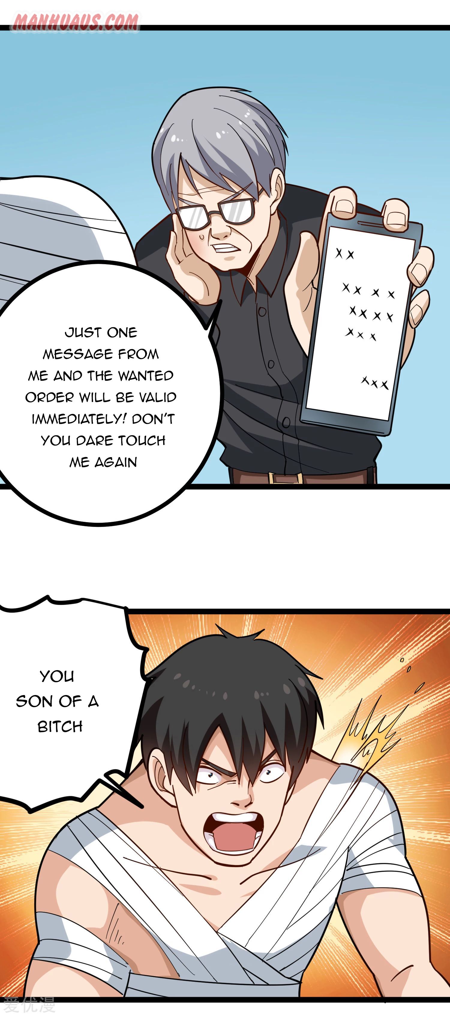 Page 8 of Chapter 203