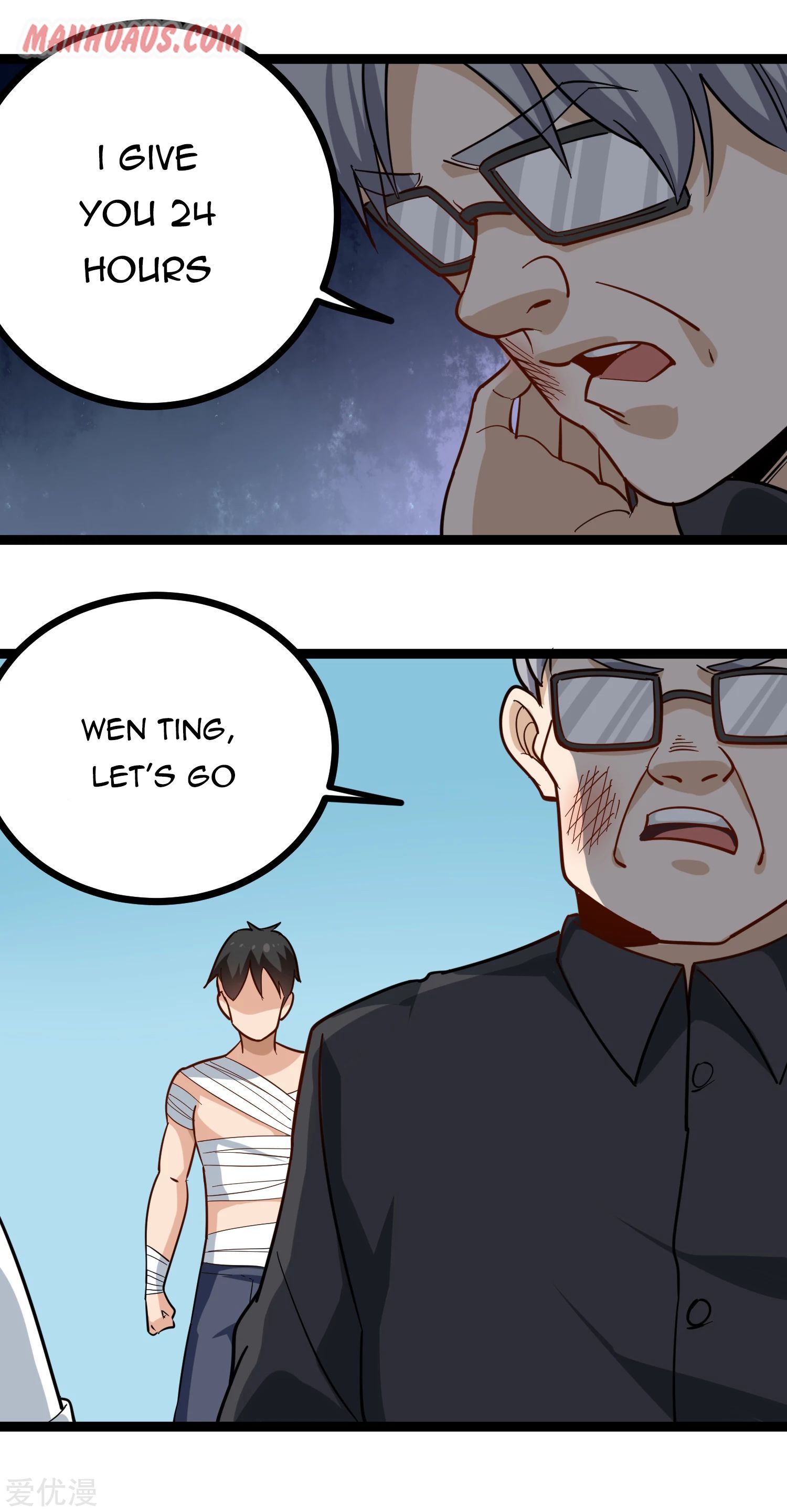 Page 9 of Chapter 203