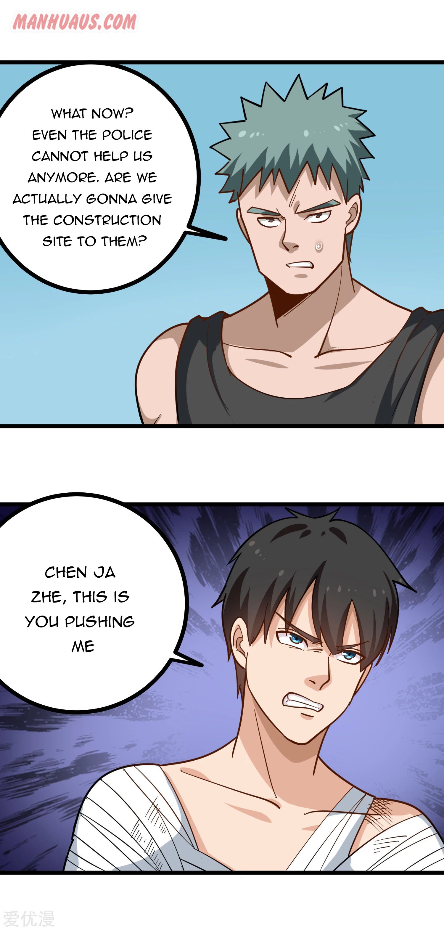 Page 10 of Chapter 203