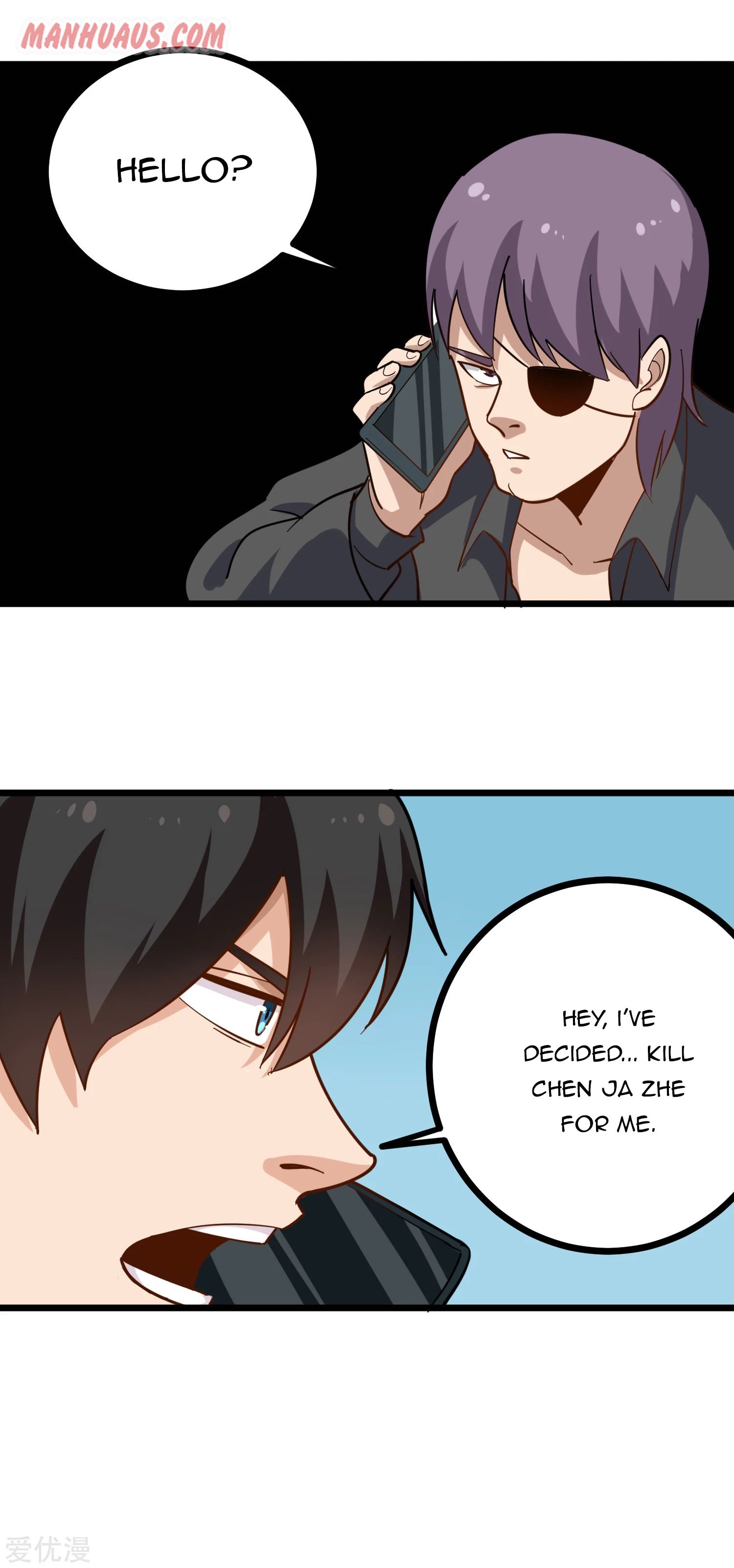 Page 11 of Chapter 203