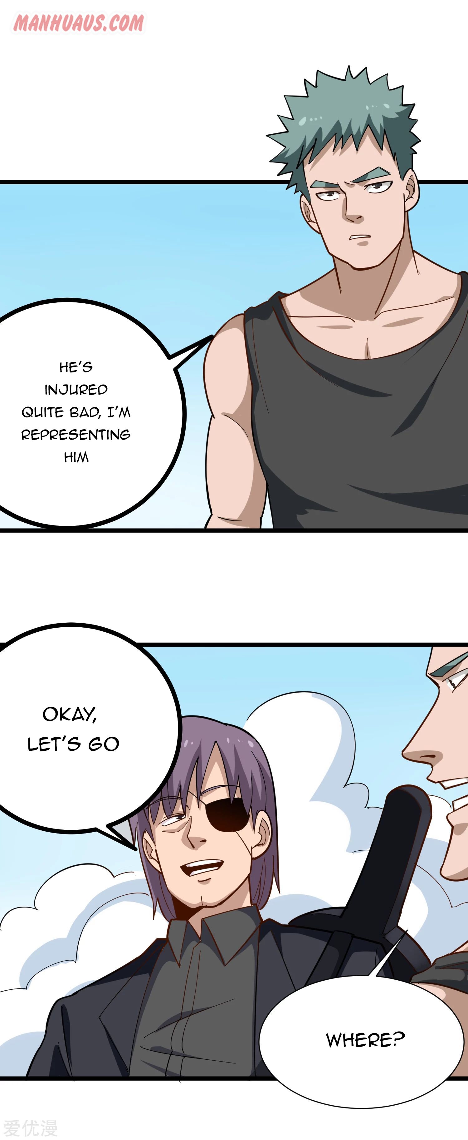 Page 3 of Chapter 204