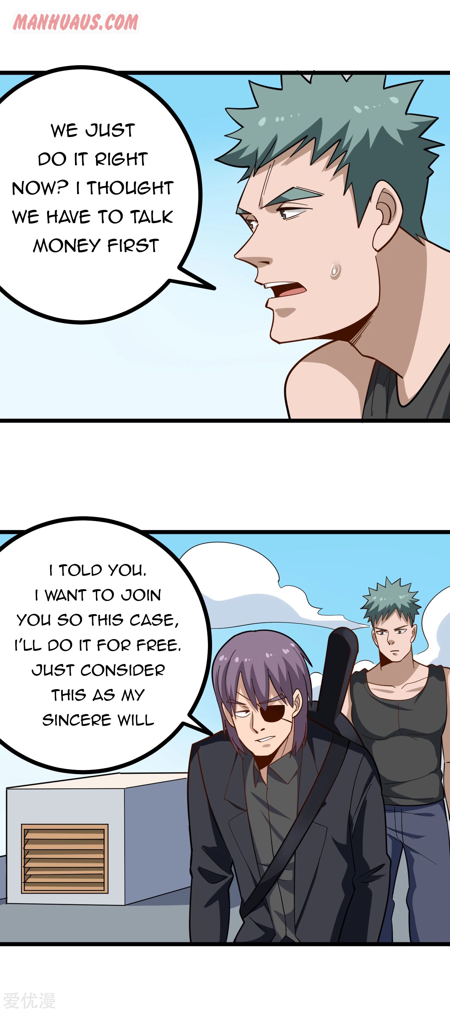 Page 5 of Chapter 204