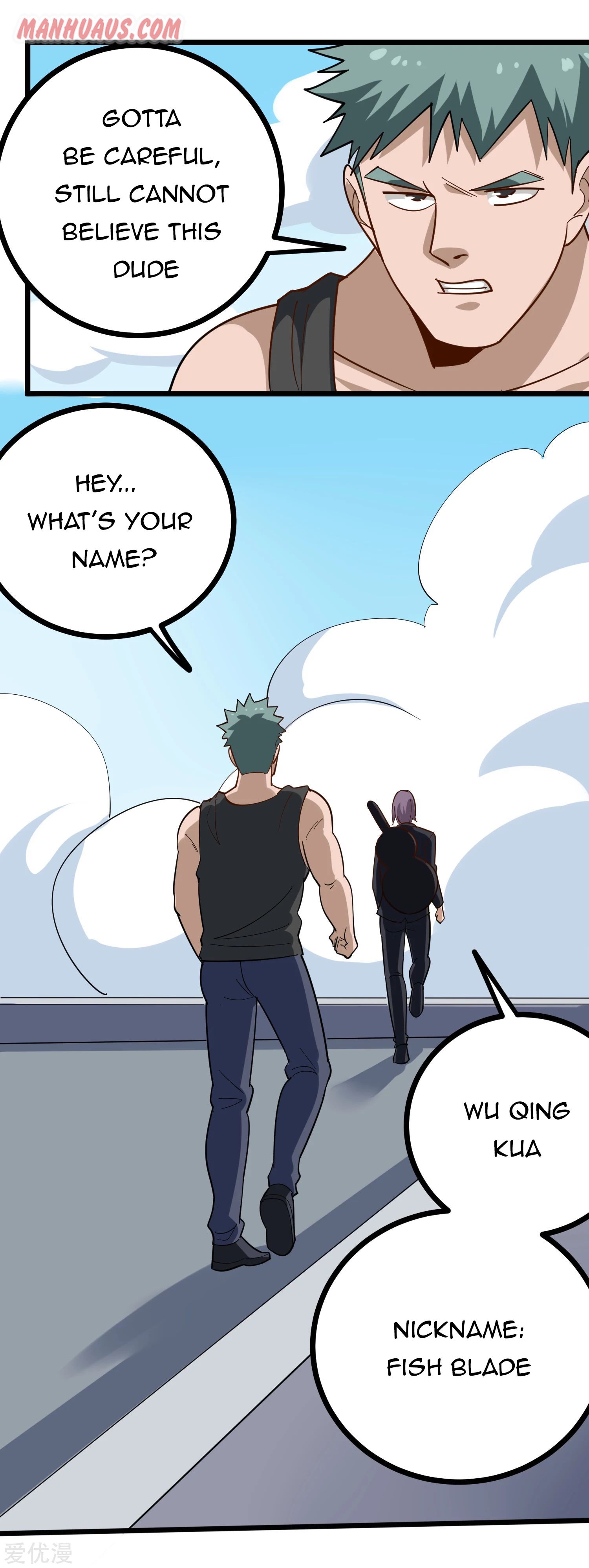 Page 6 of Chapter 204
