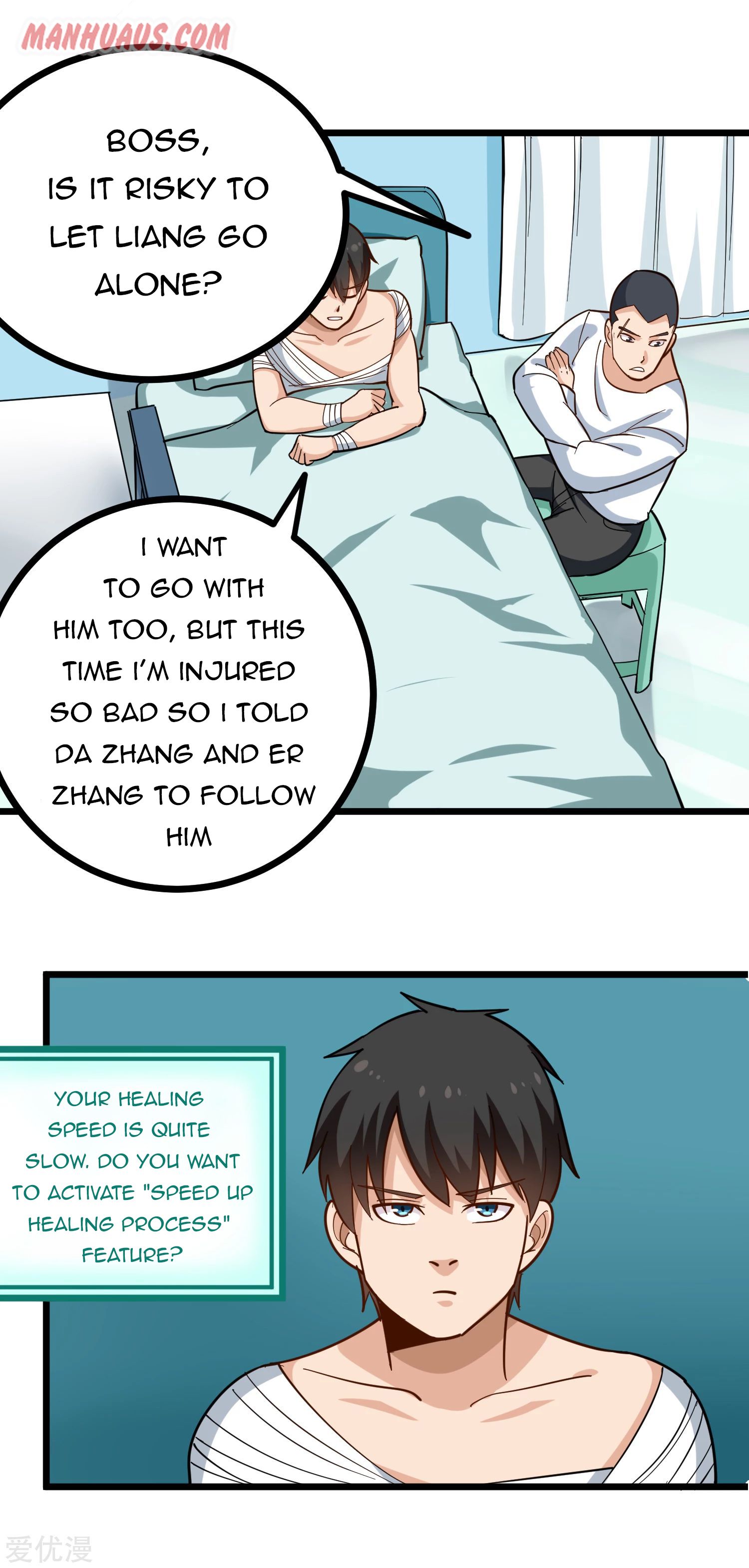 Page 7 of Chapter 204