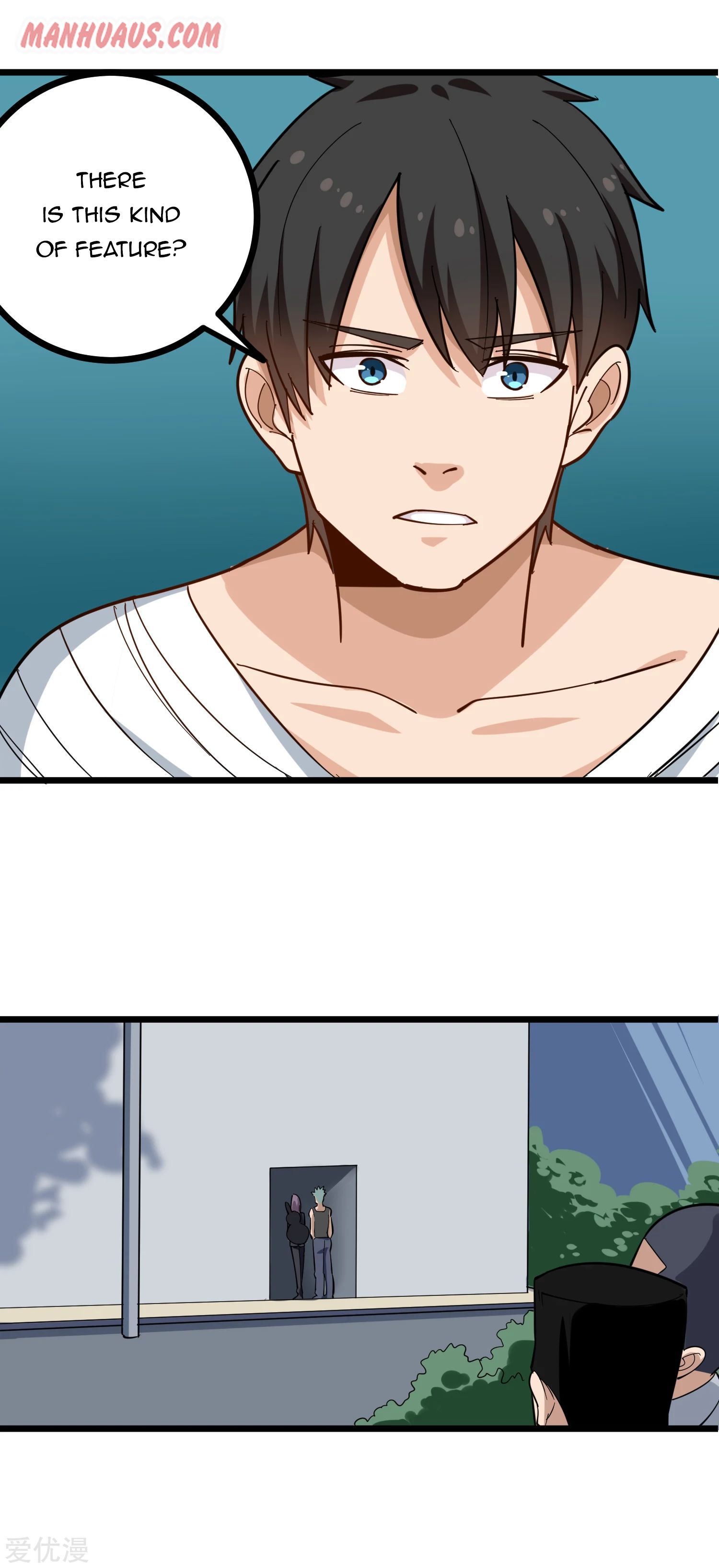 Page 8 of Chapter 204