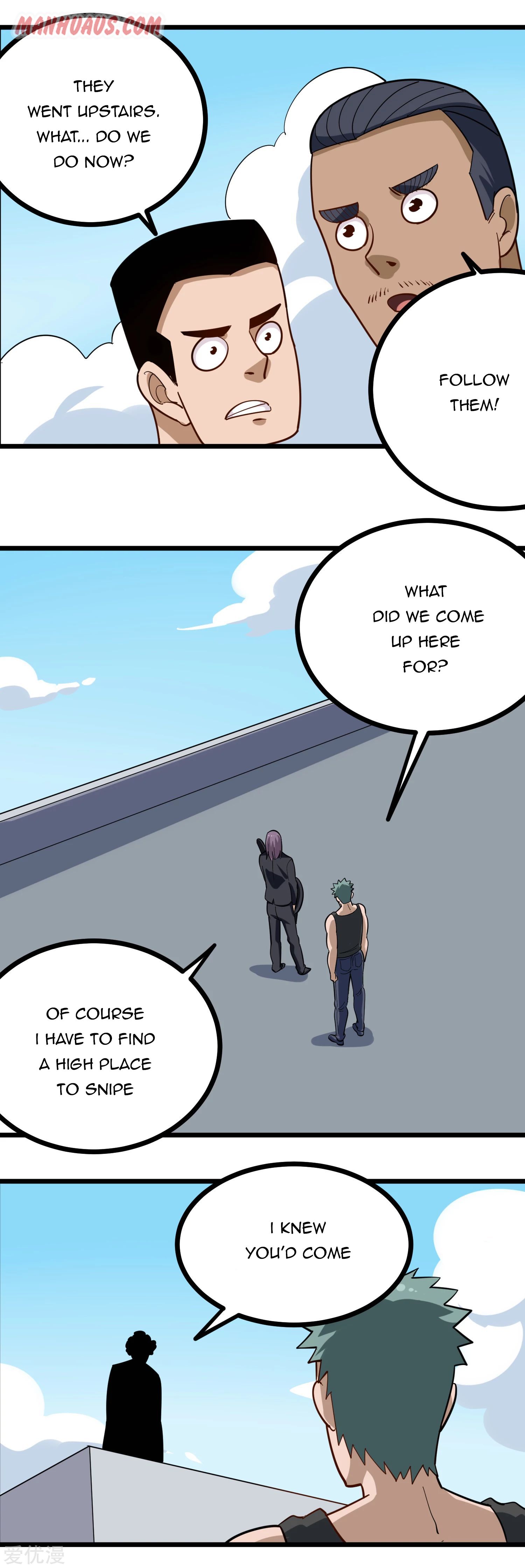 Page 9 of Chapter 204