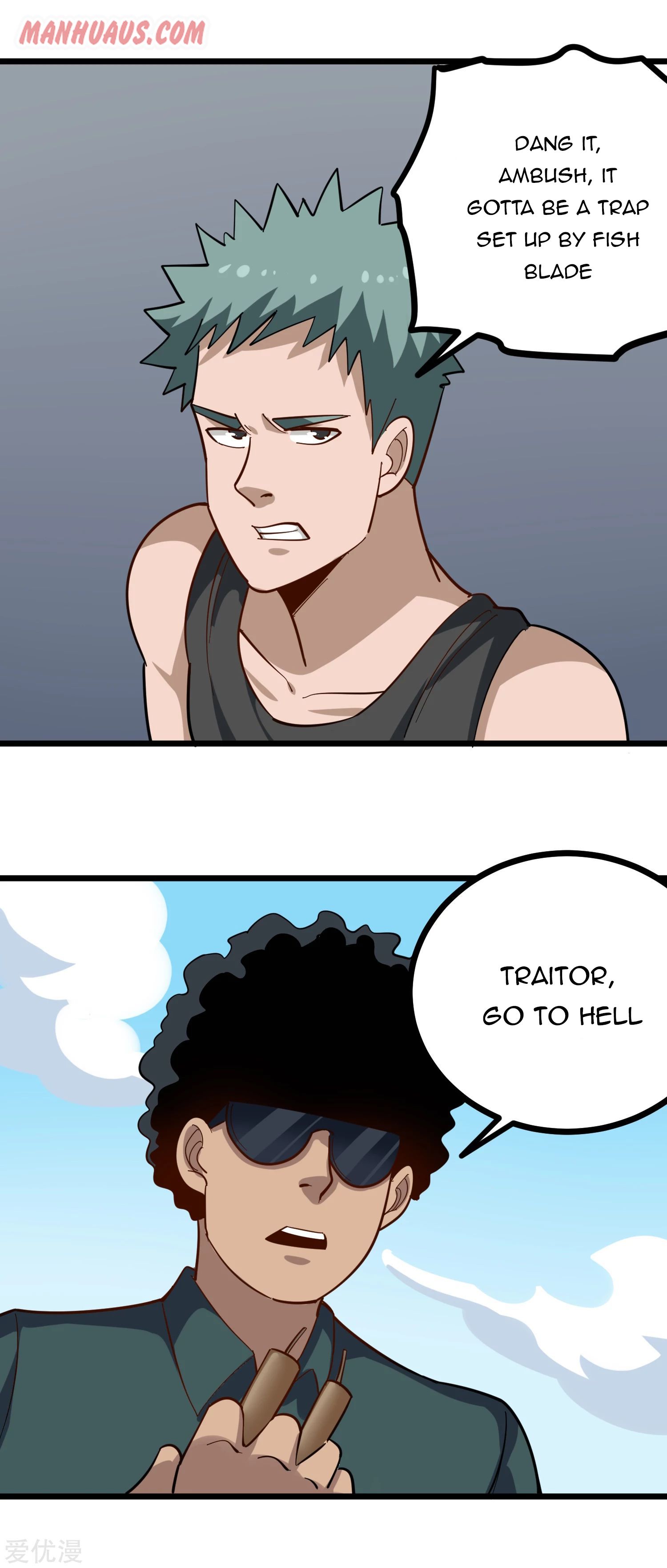 Page 10 of Chapter 204