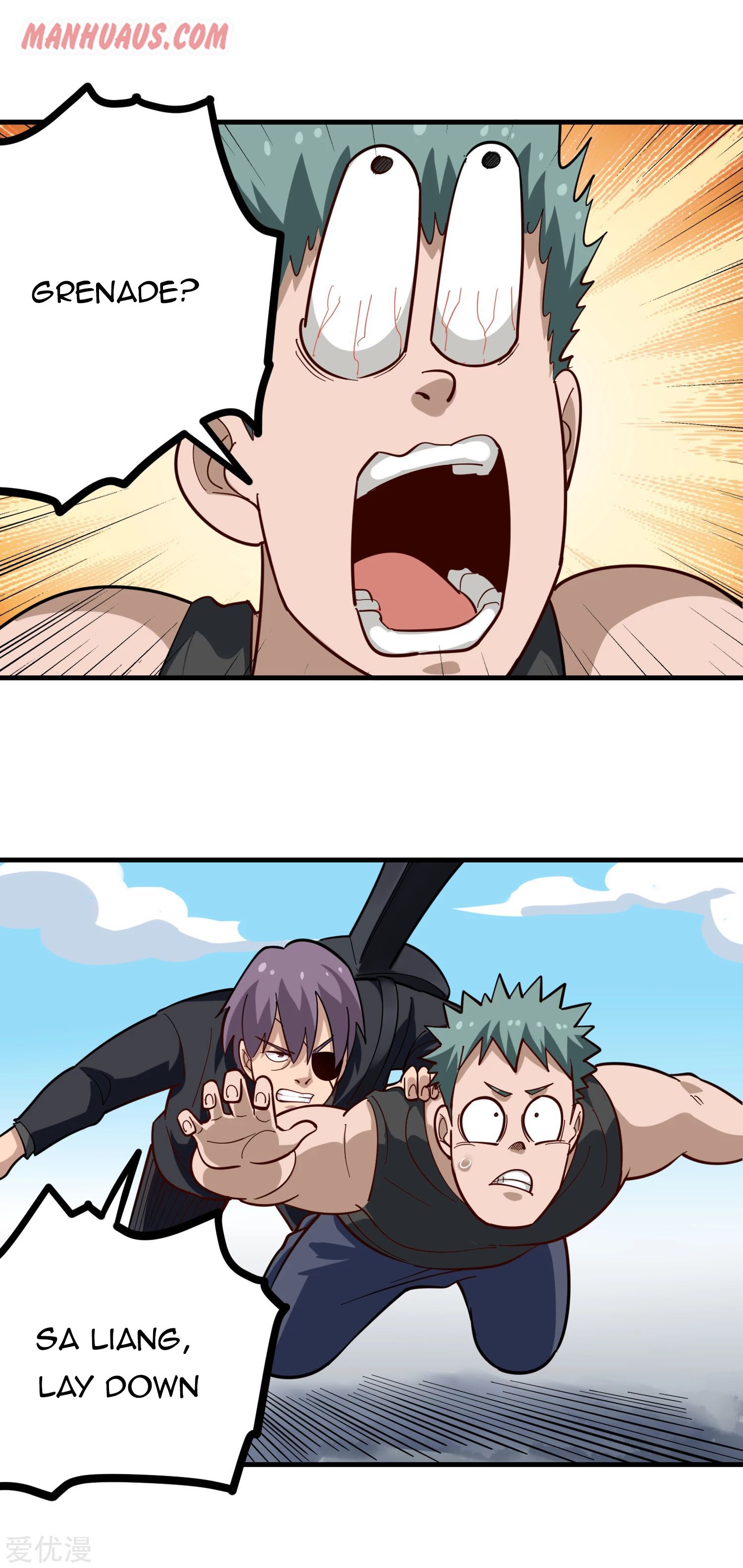 Page 3 of Chapter 205