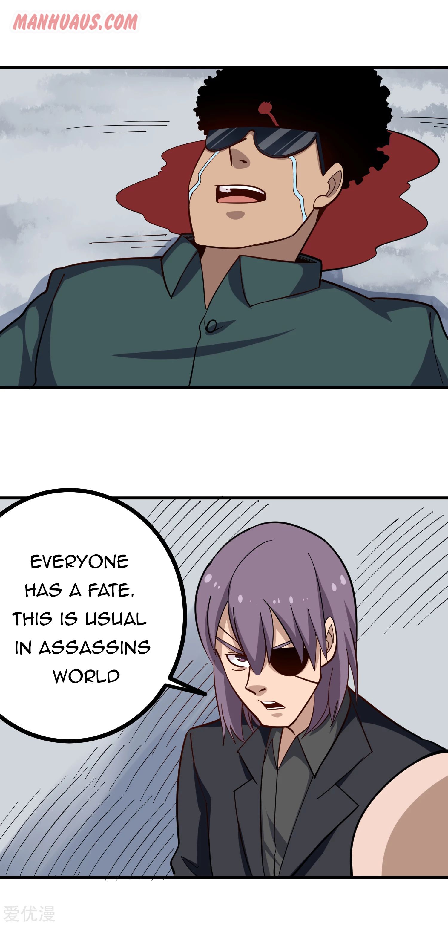 Page 2 of Chapter 206
