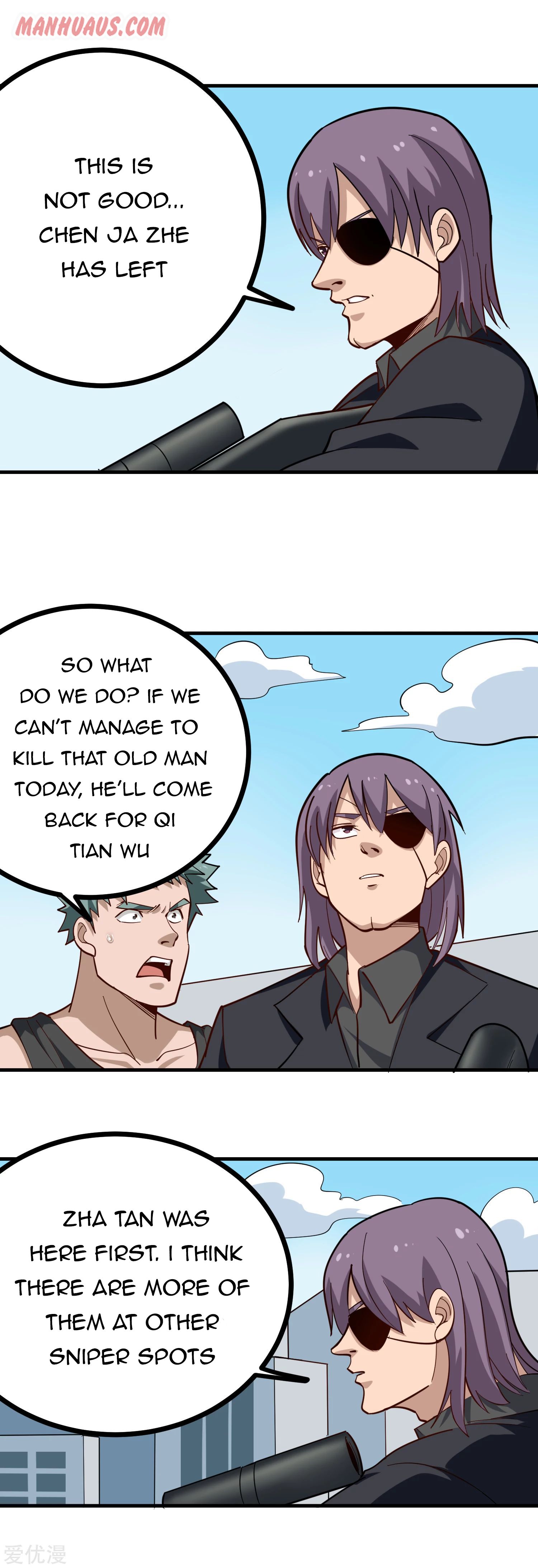 Page 4 of Chapter 206