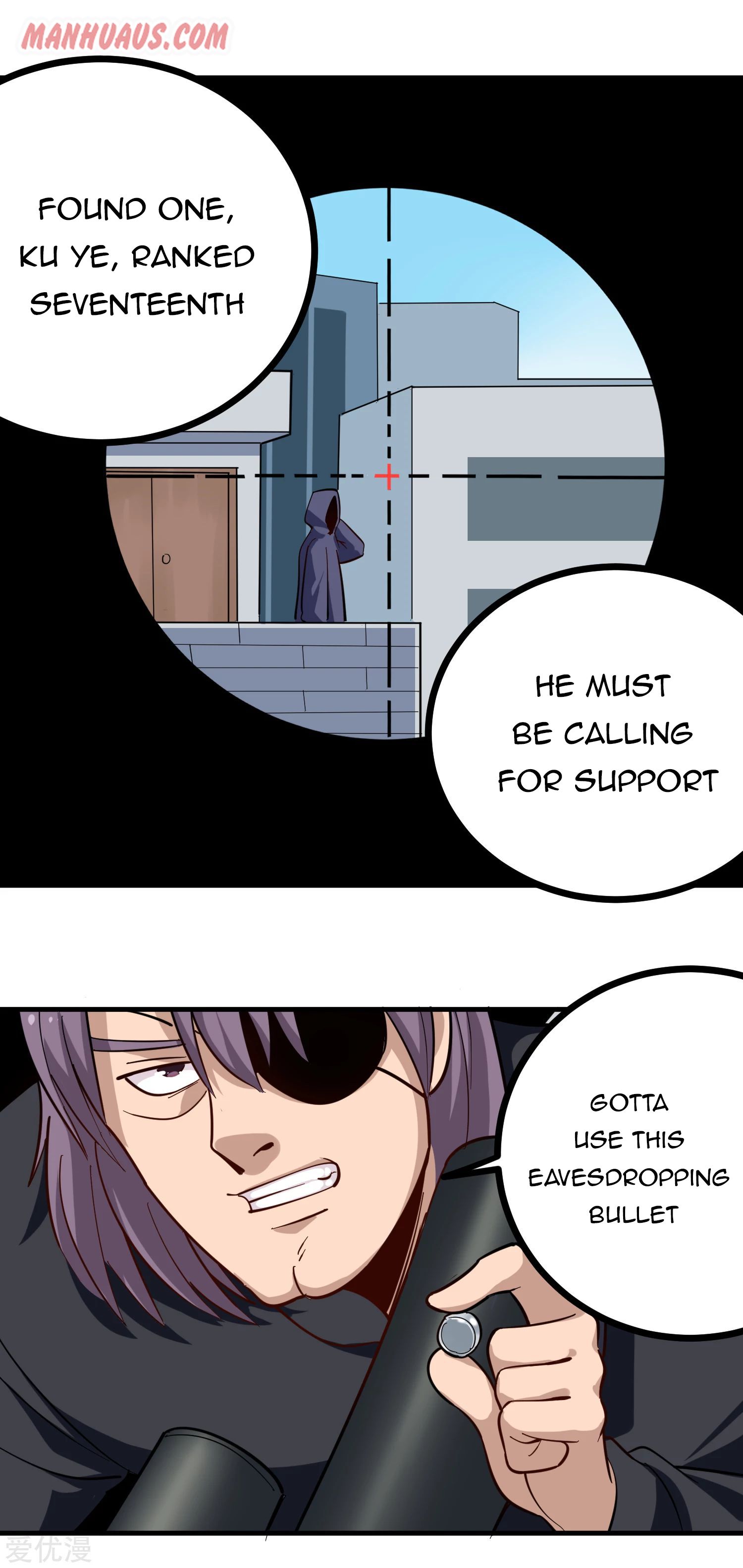 Page 5 of Chapter 206