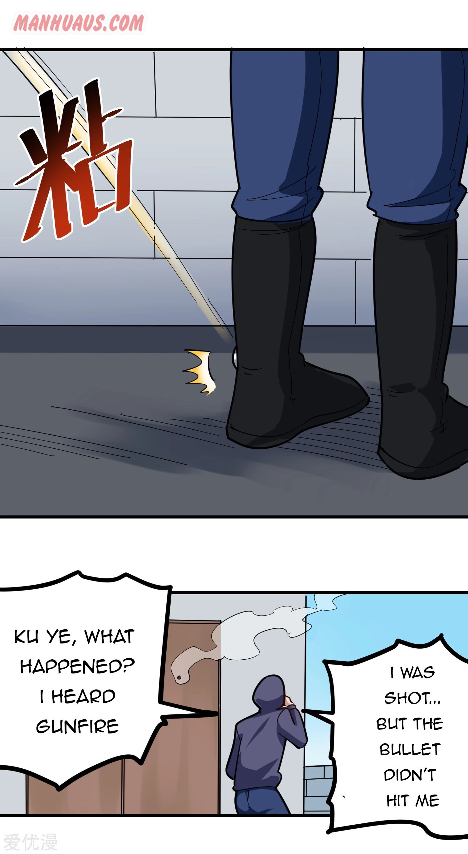 Page 8 of Chapter 206