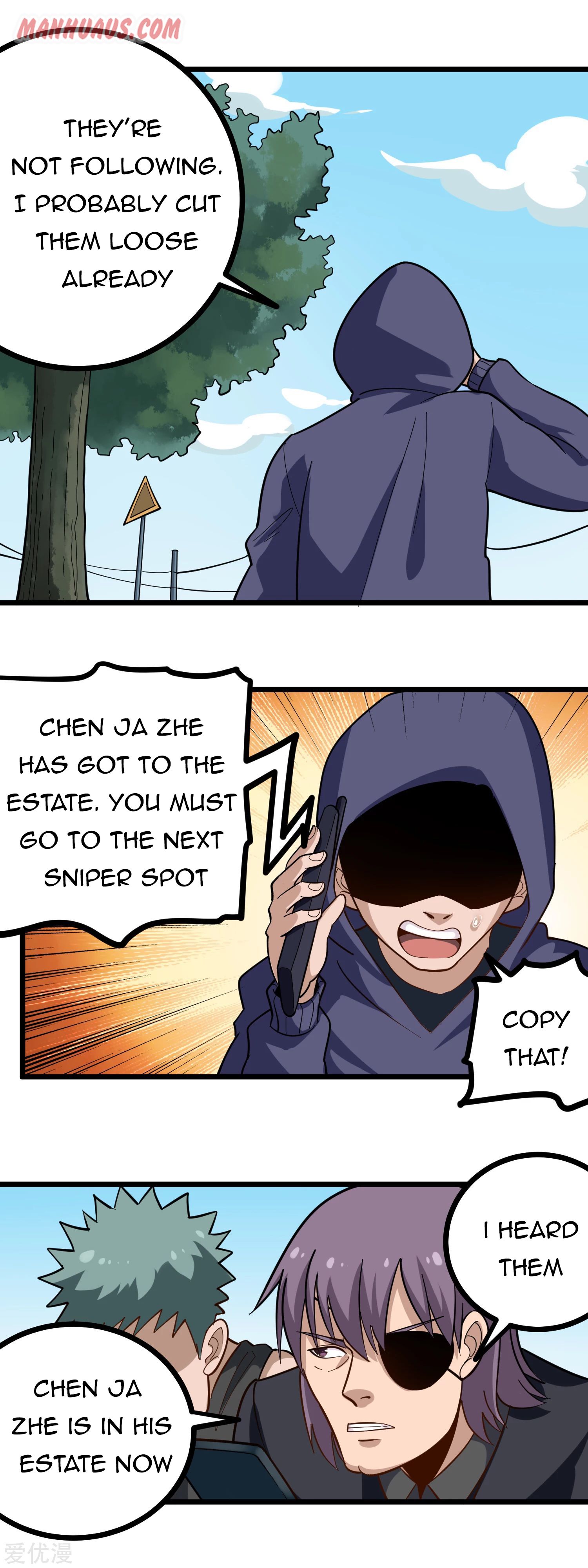 Page 2 of Chapter 207