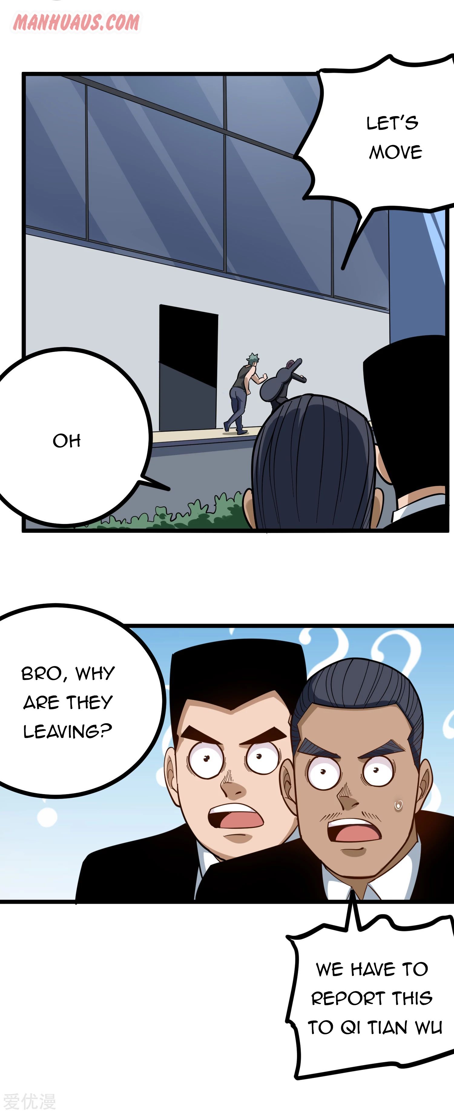 Page 3 of Chapter 207