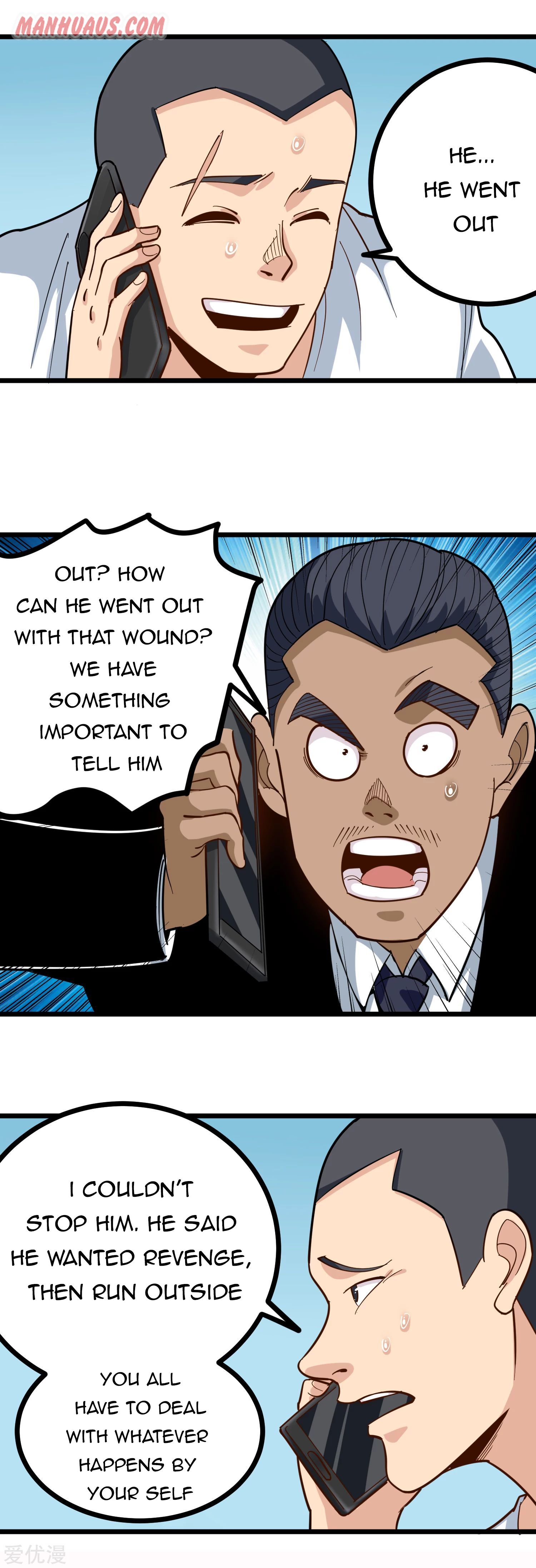 Page 5 of Chapter 207
