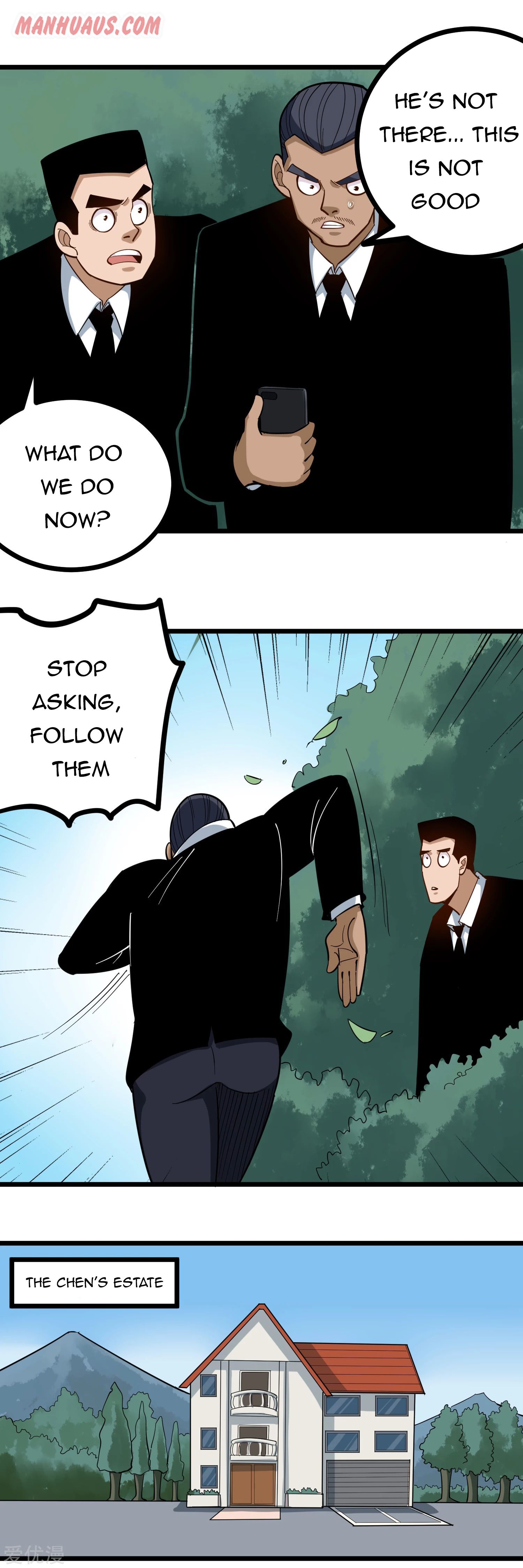 Page 6 of Chapter 207
