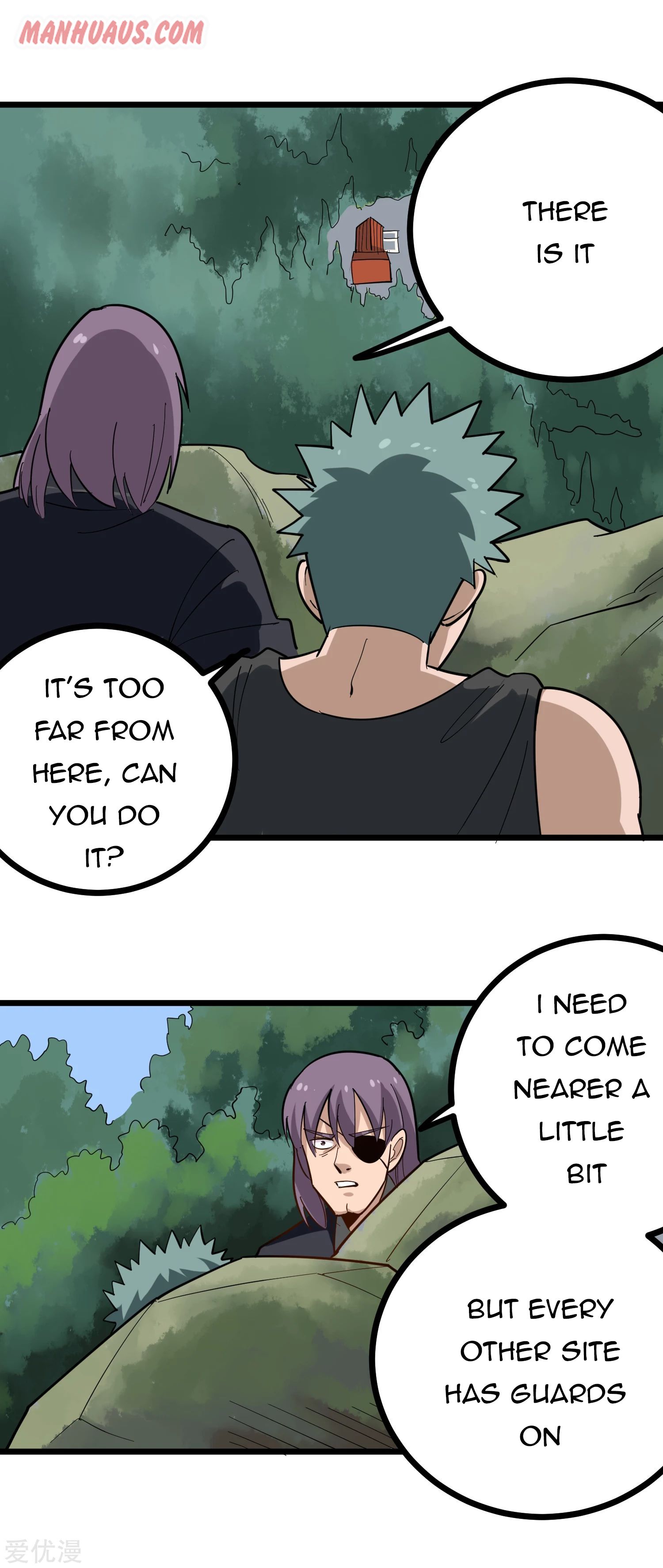 Page 7 of Chapter 207