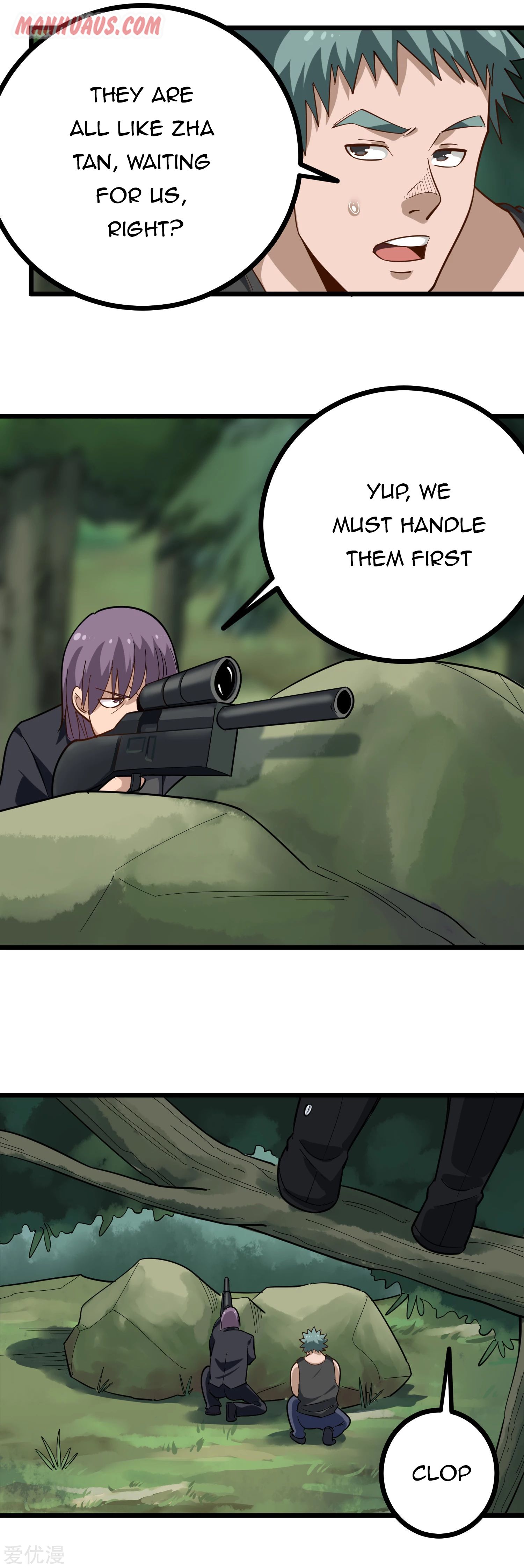 Page 8 of Chapter 207