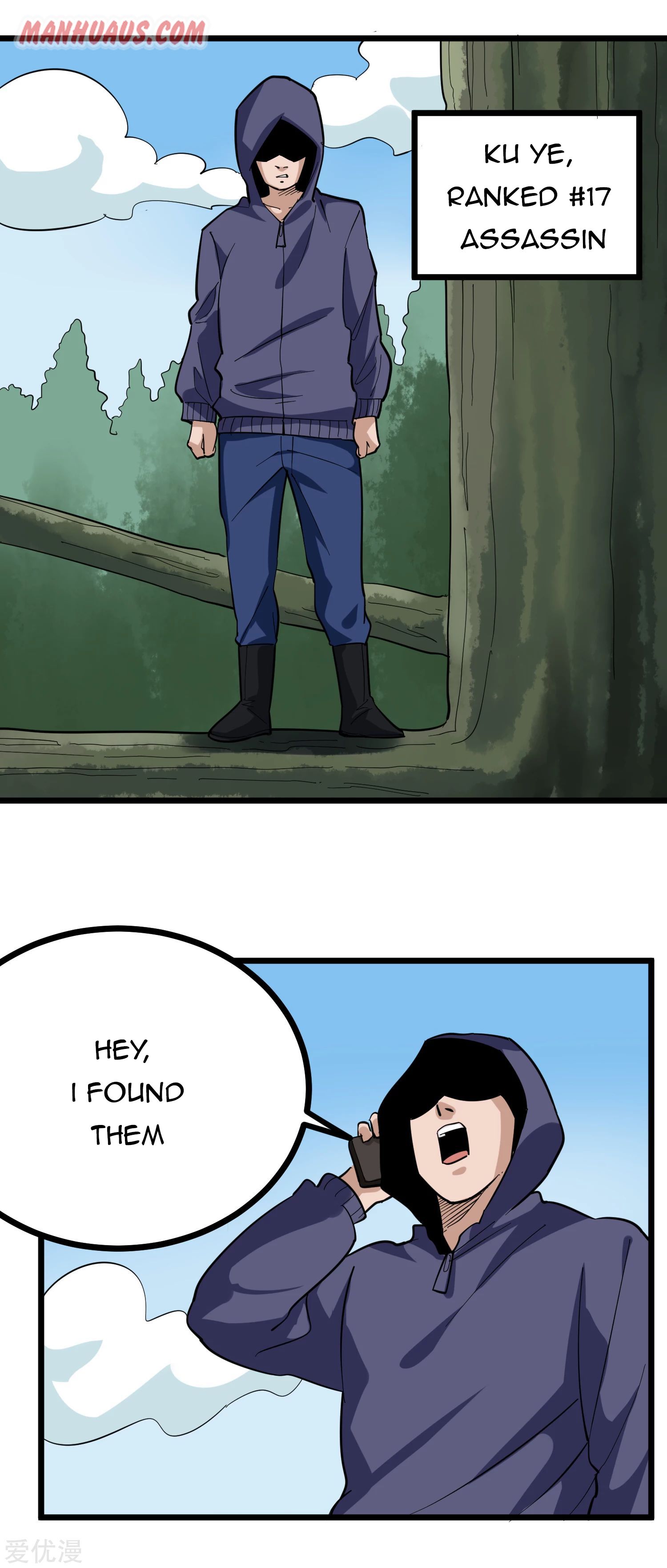 Page 2 of Chapter 208