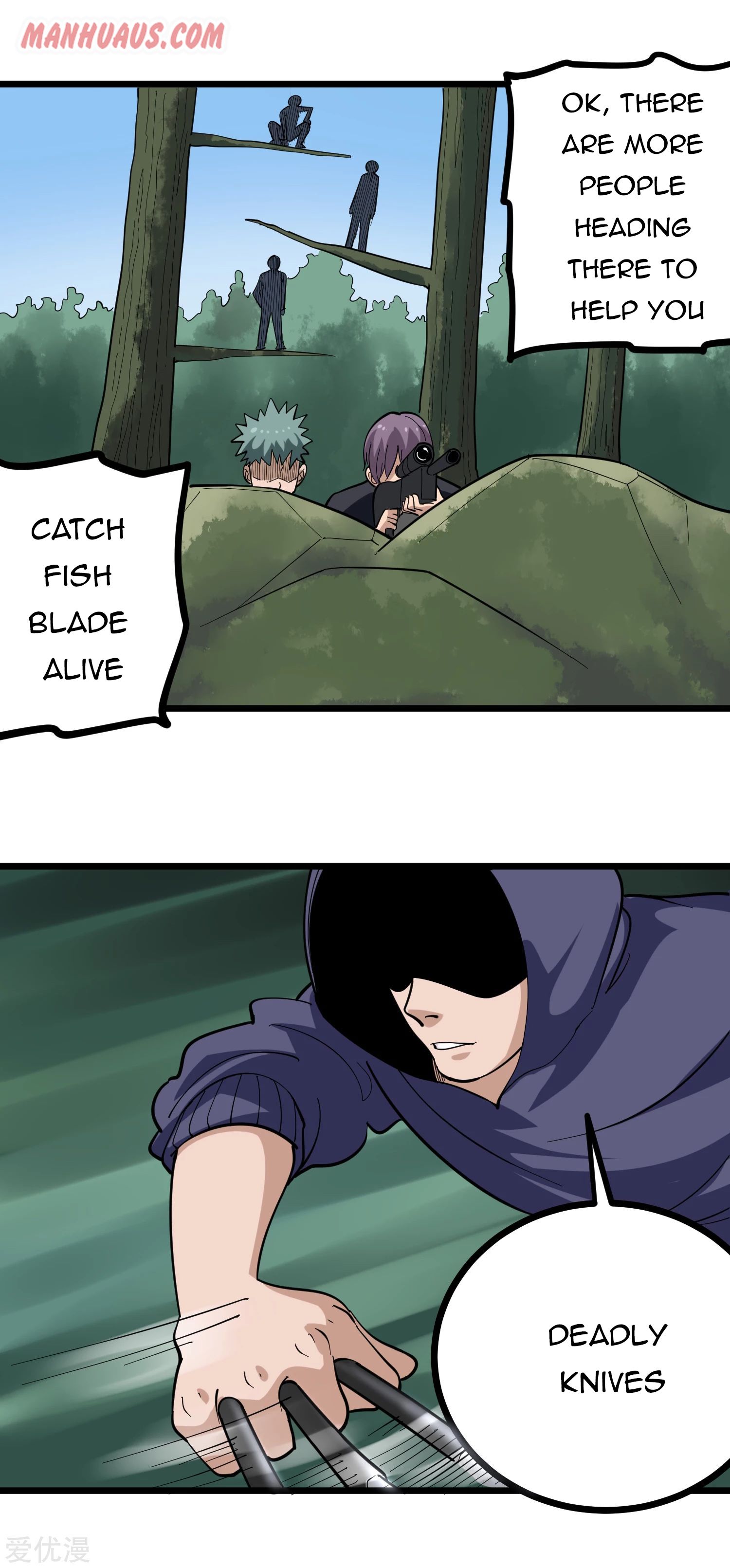Page 3 of Chapter 208