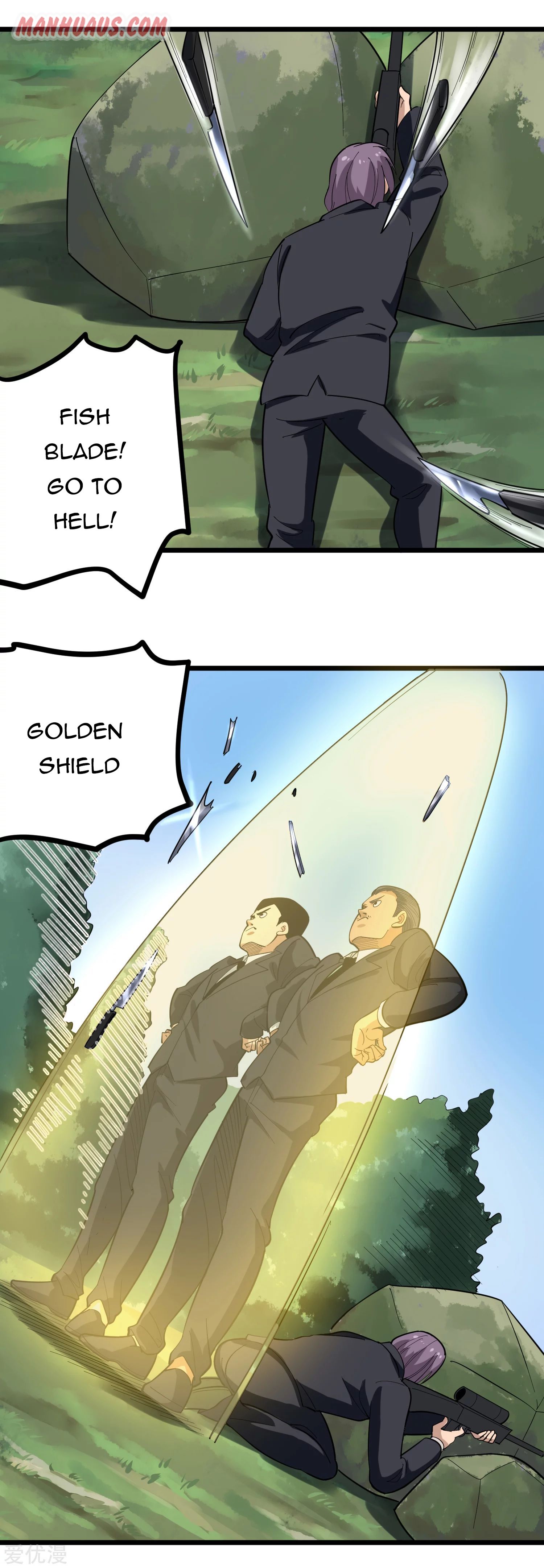 Page 4 of Chapter 208