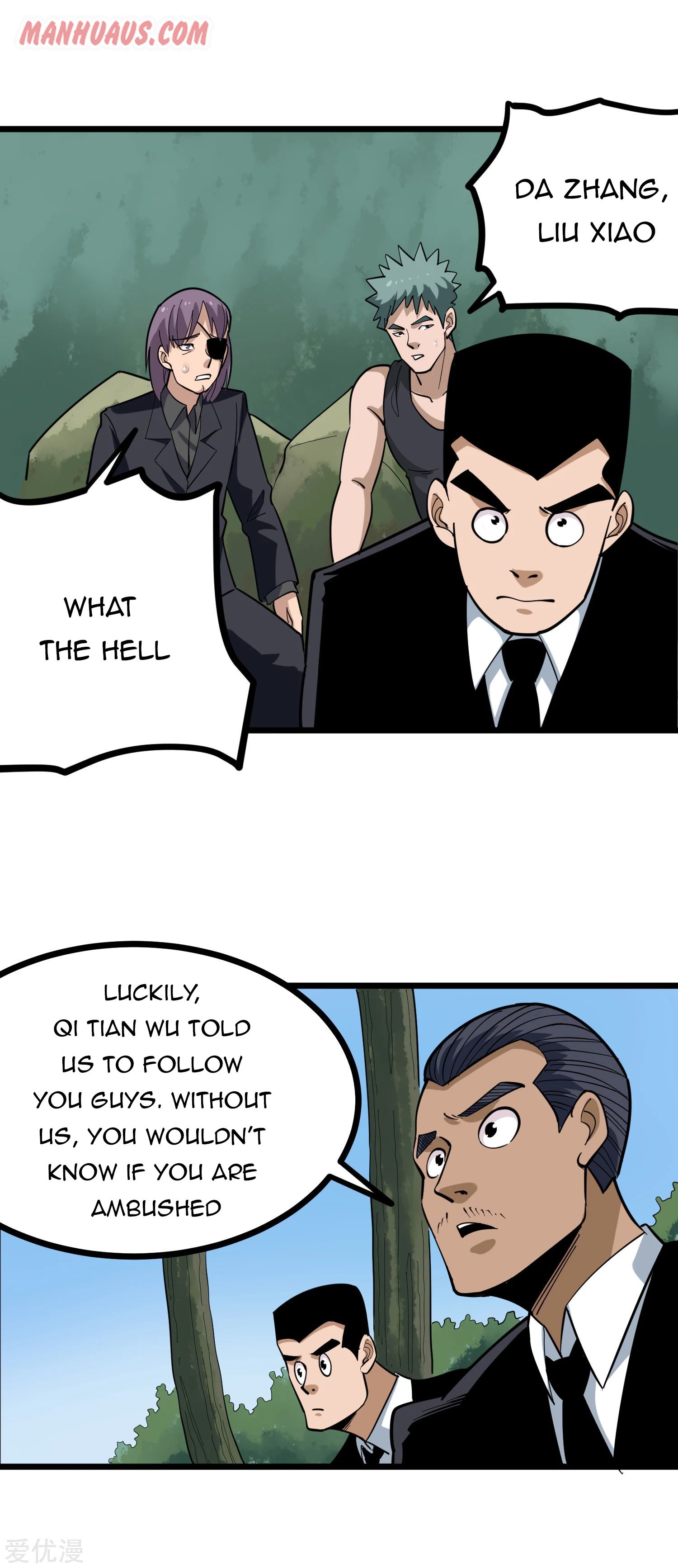 Page 5 of Chapter 208