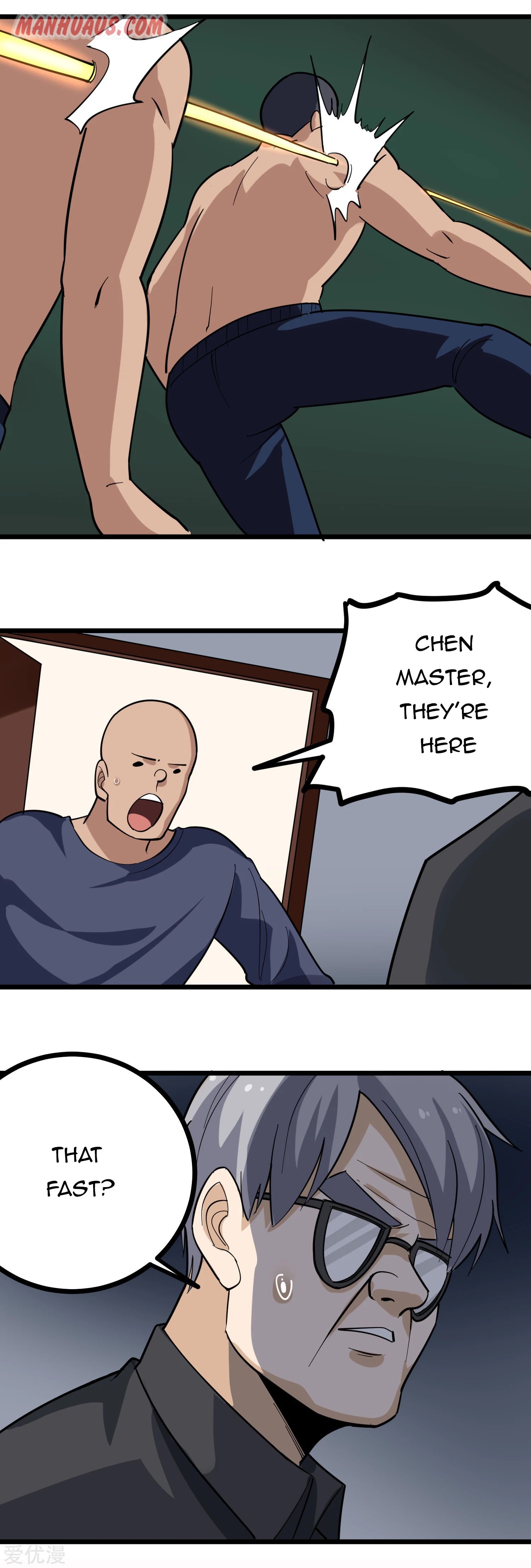 Page 9 of Chapter 208