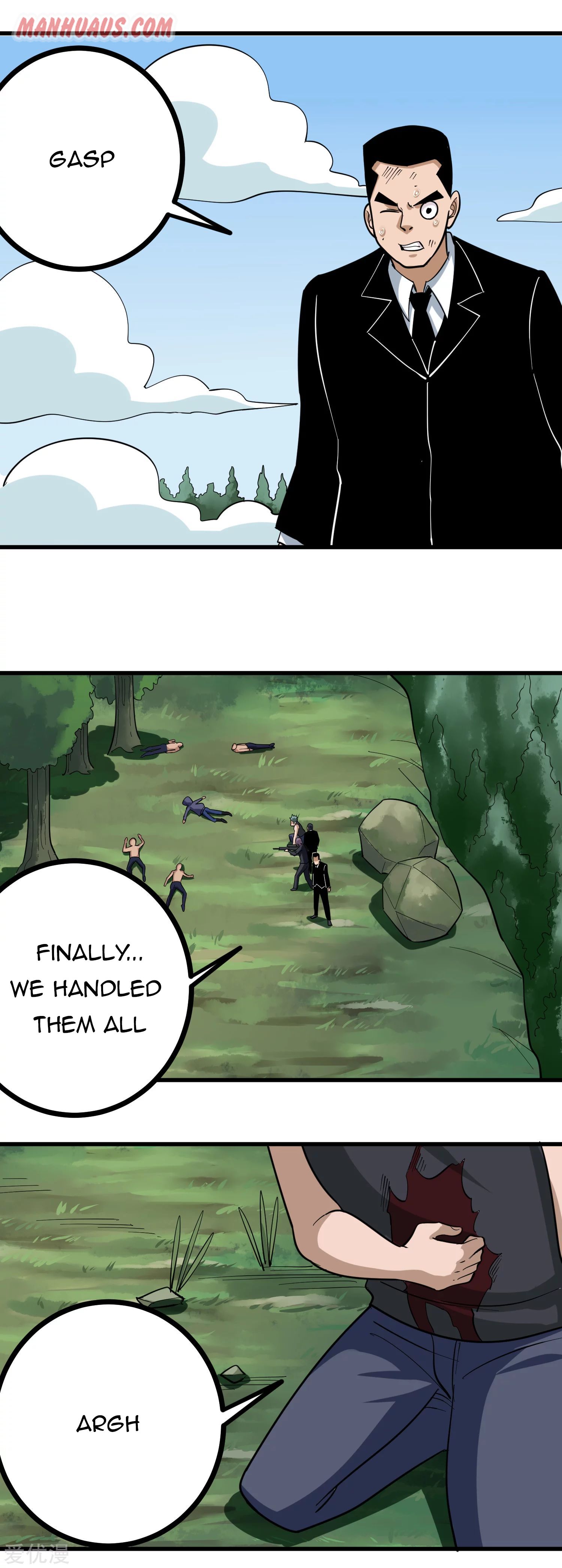 Page 2 of Chapter 209