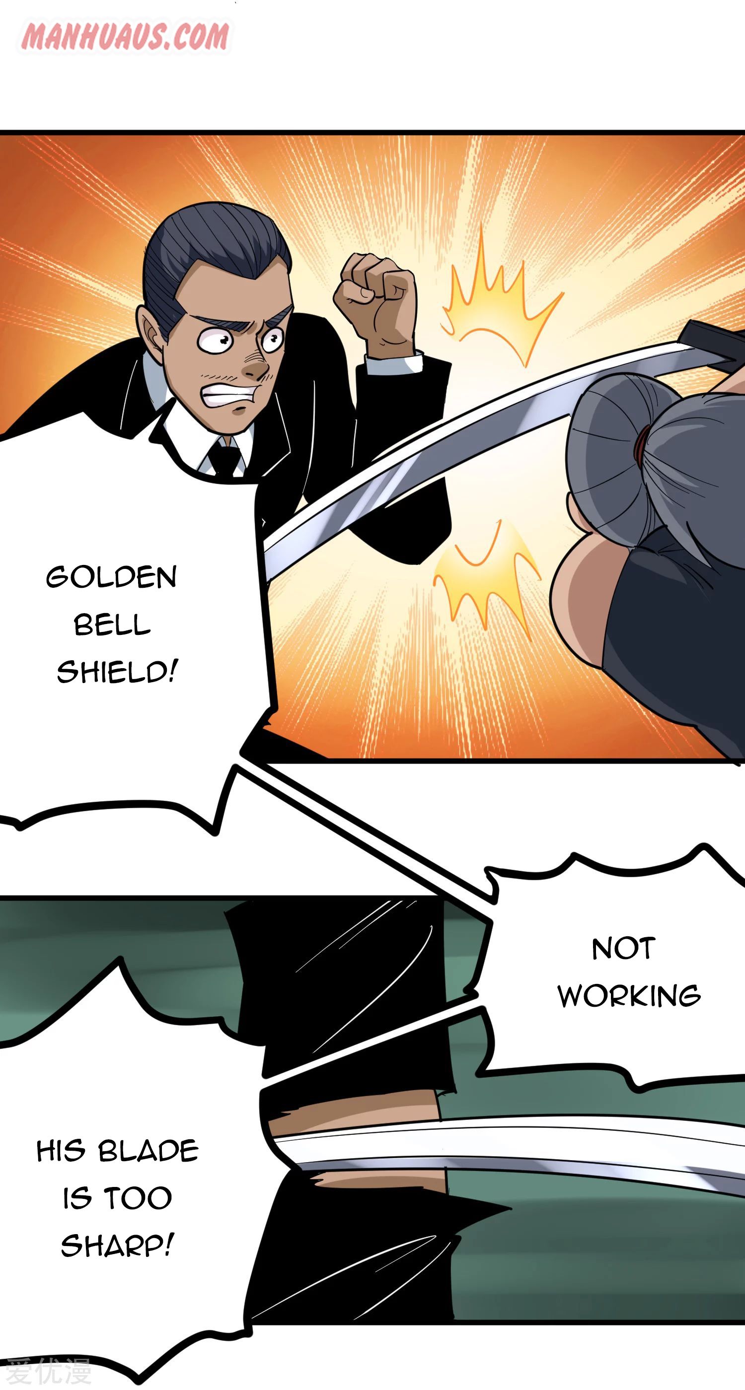 Page 8 of Chapter 209