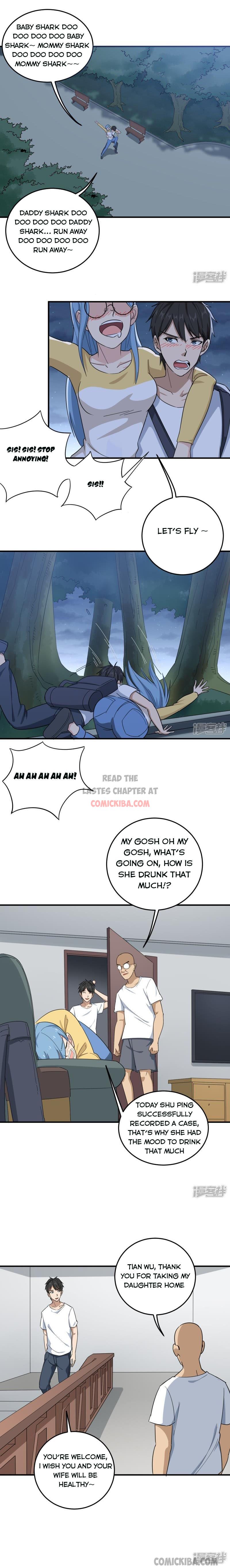 Page 1 of Chapter 20