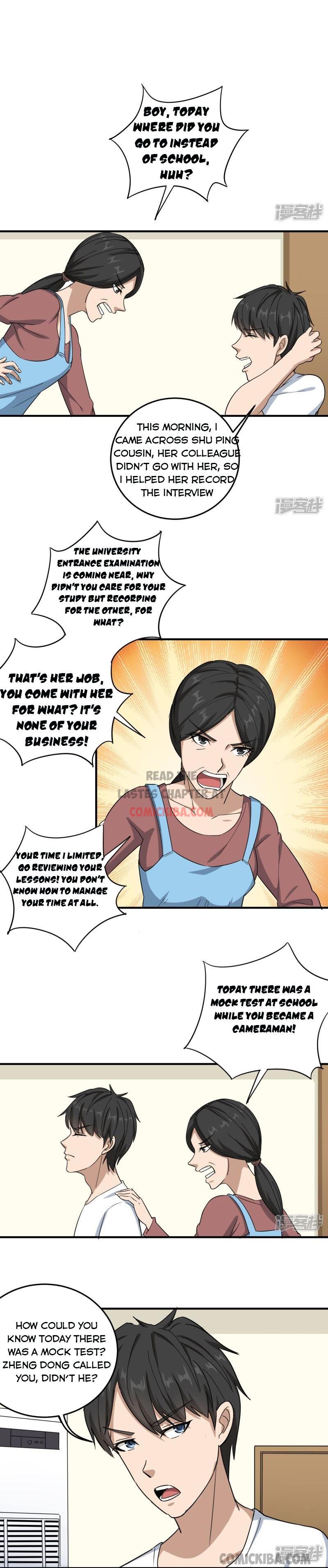 Page 2 of Chapter 20