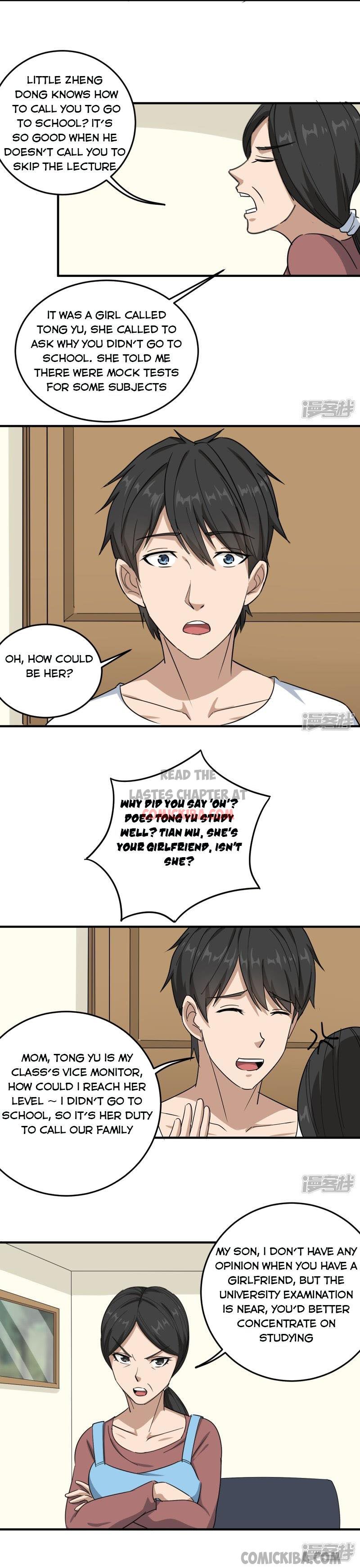 Page 3 of Chapter 20