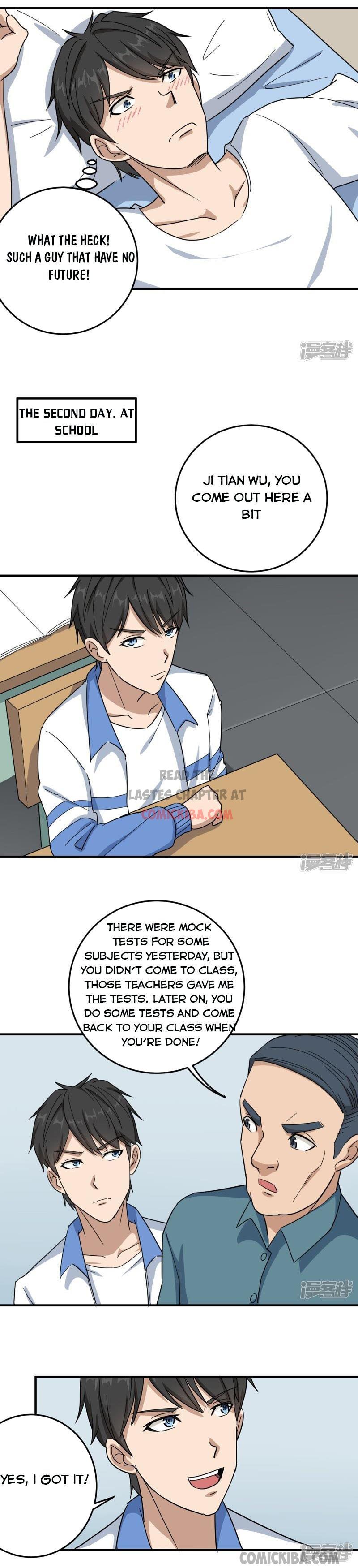 Page 5 of Chapter 20