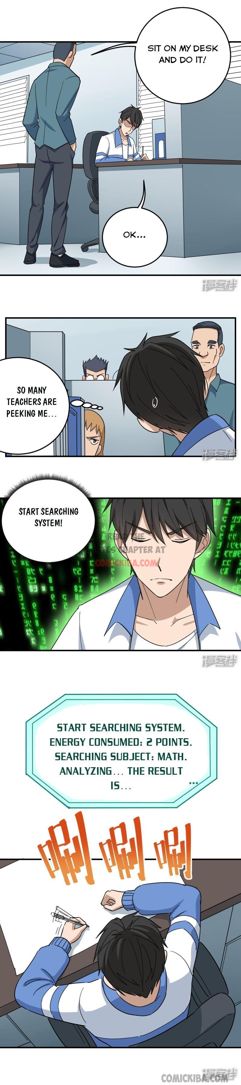 Page 6 of Chapter 20