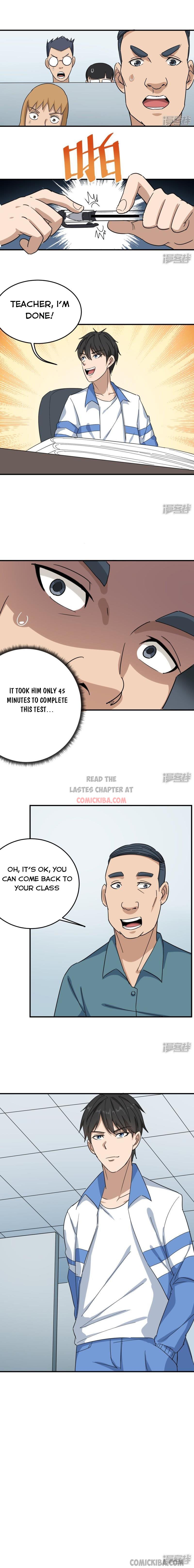 Page 7 of Chapter 20