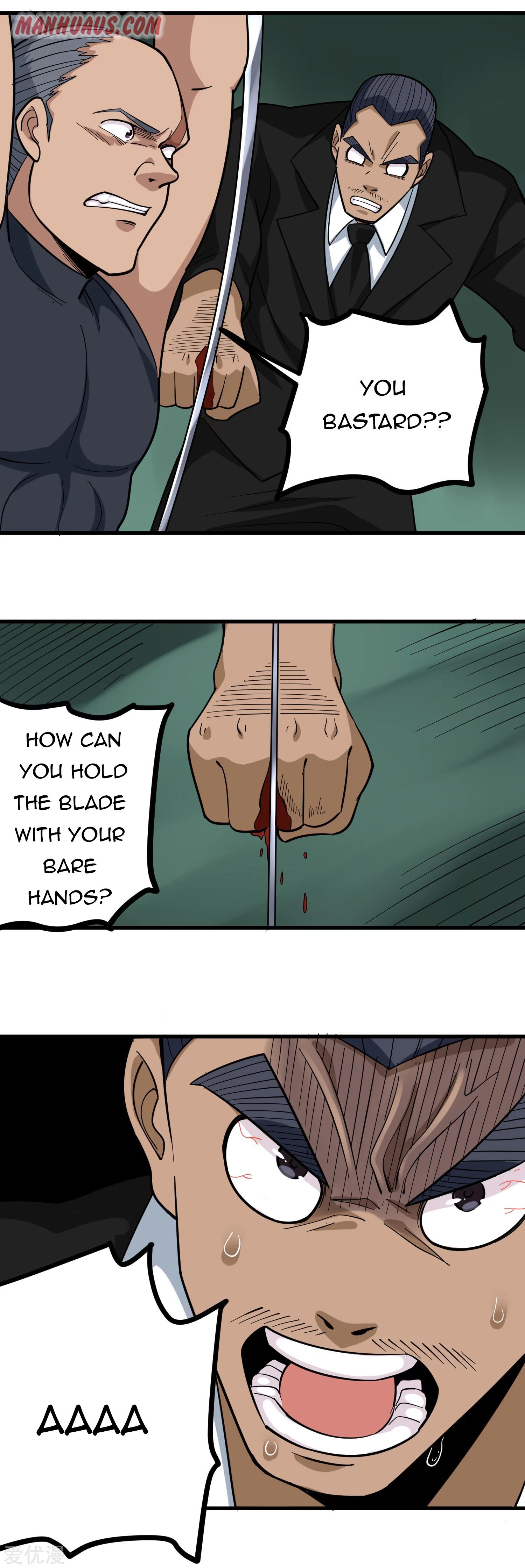 Page 8 of Chapter 210