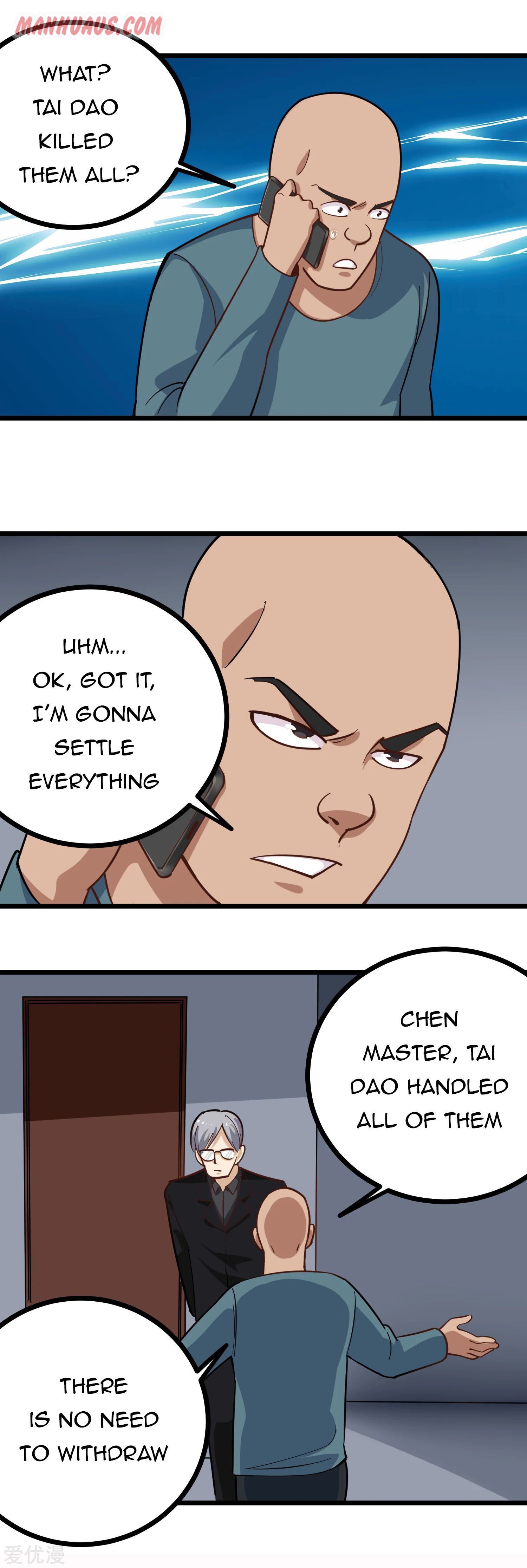 Page 2 of Chapter 211