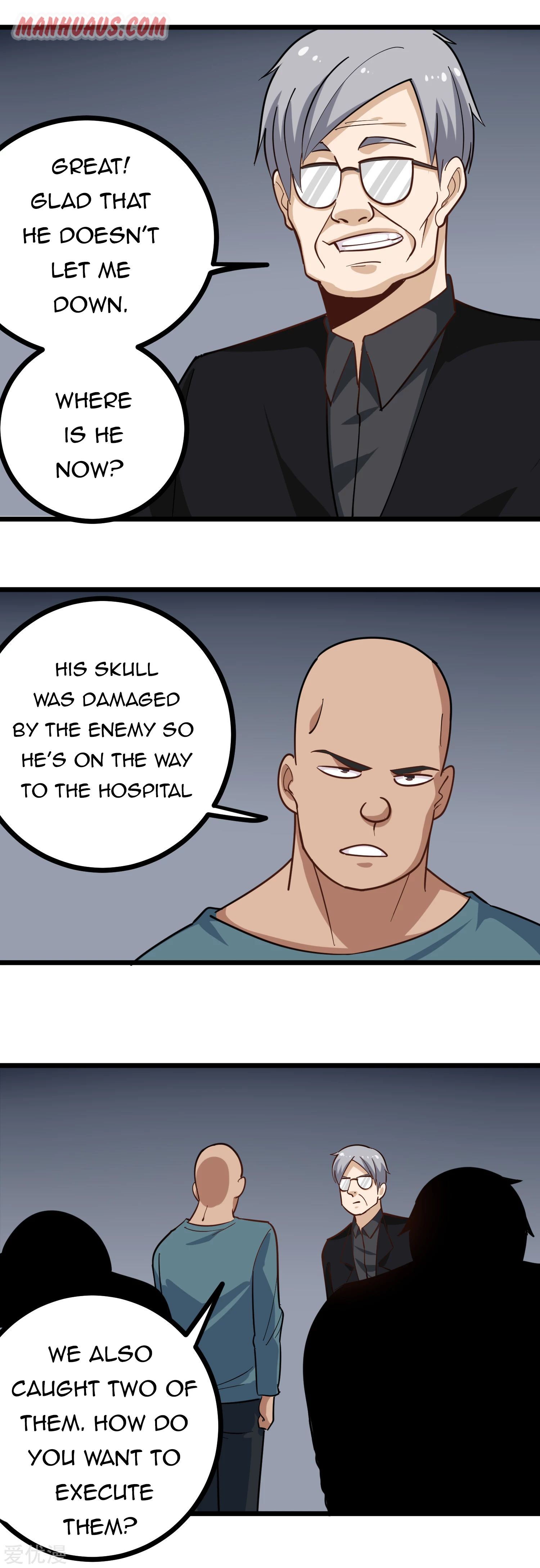 Page 3 of Chapter 211