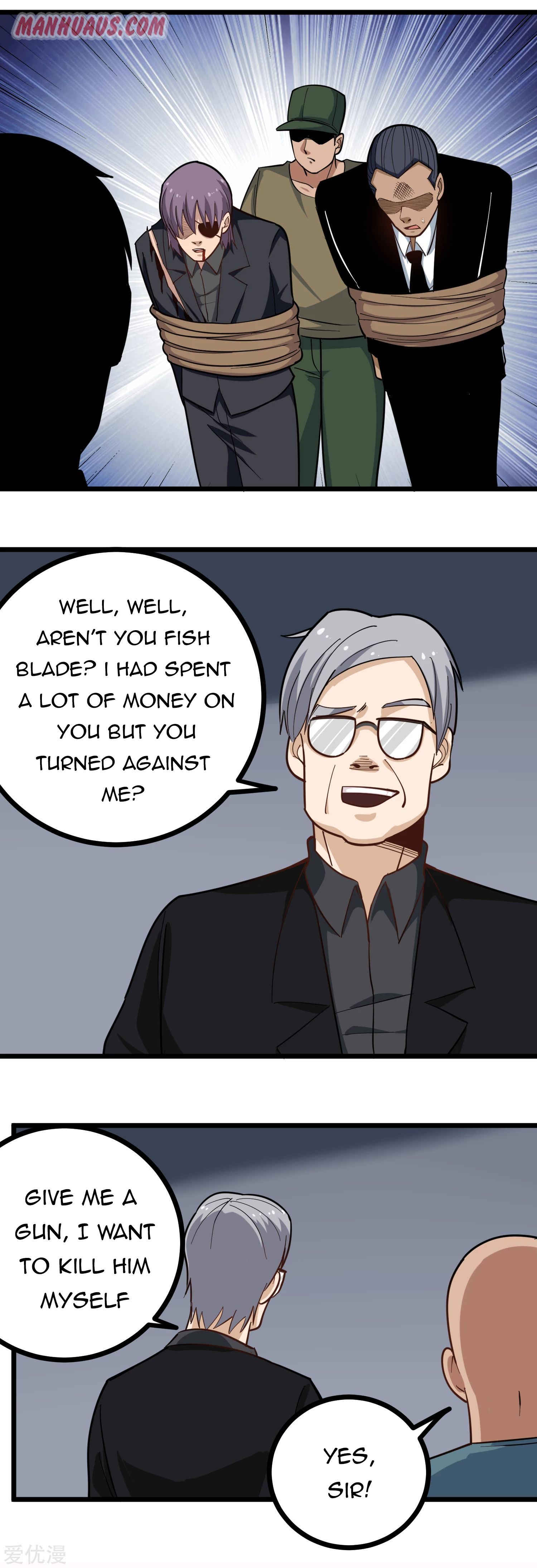 Page 4 of Chapter 211