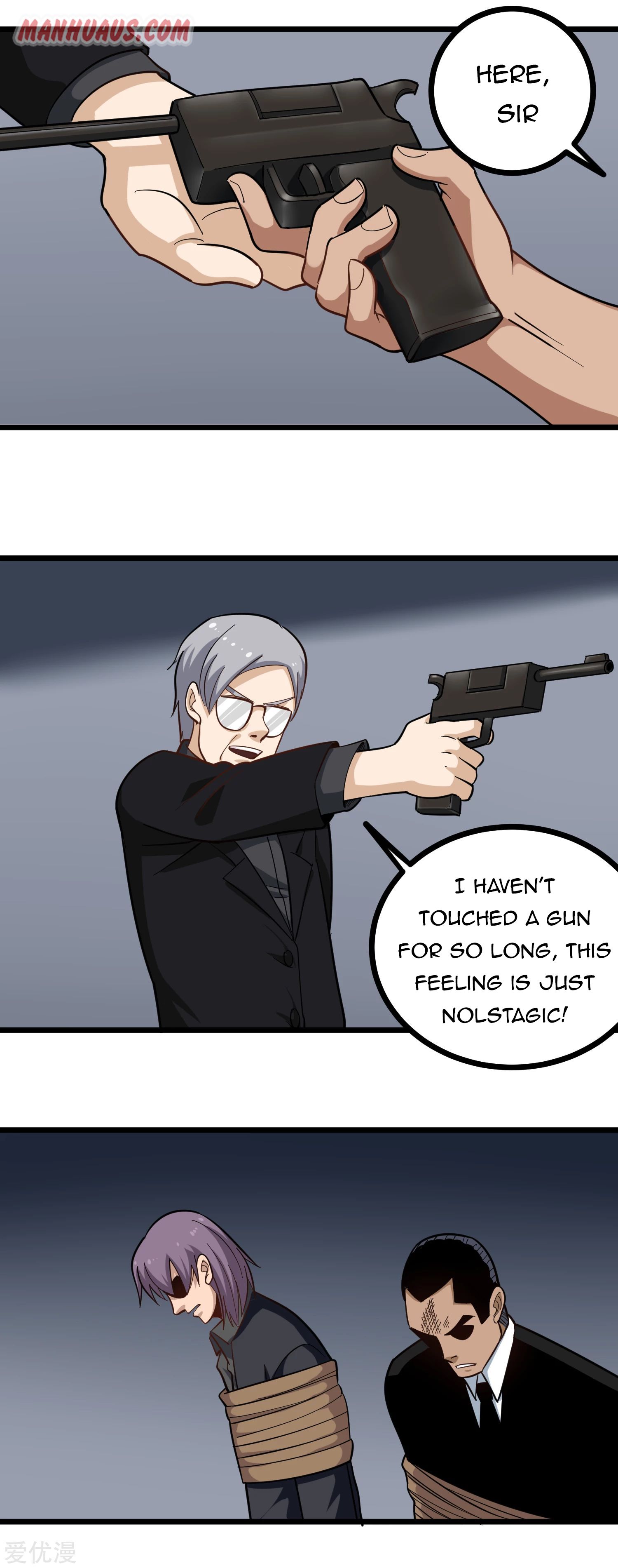 Page 5 of Chapter 211