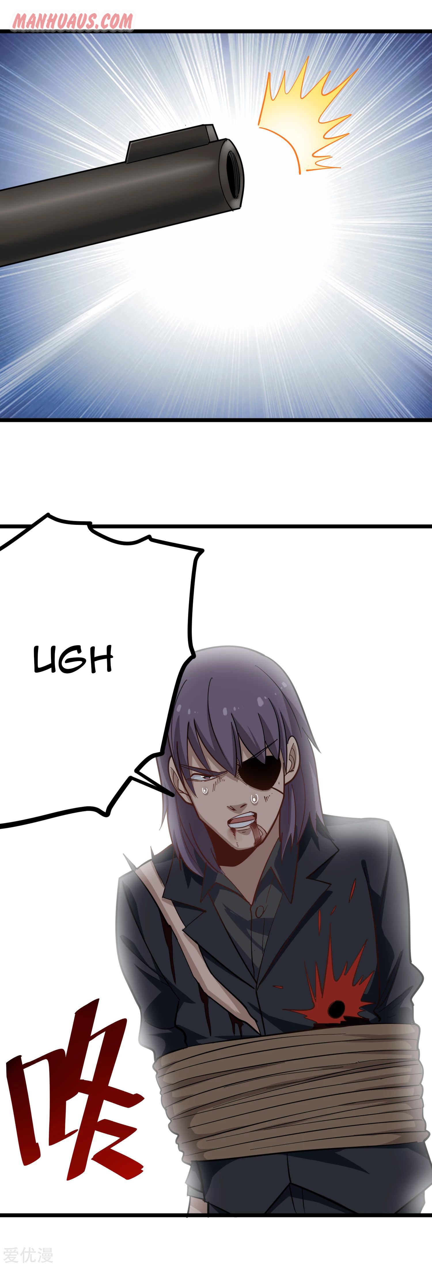 Page 6 of Chapter 211