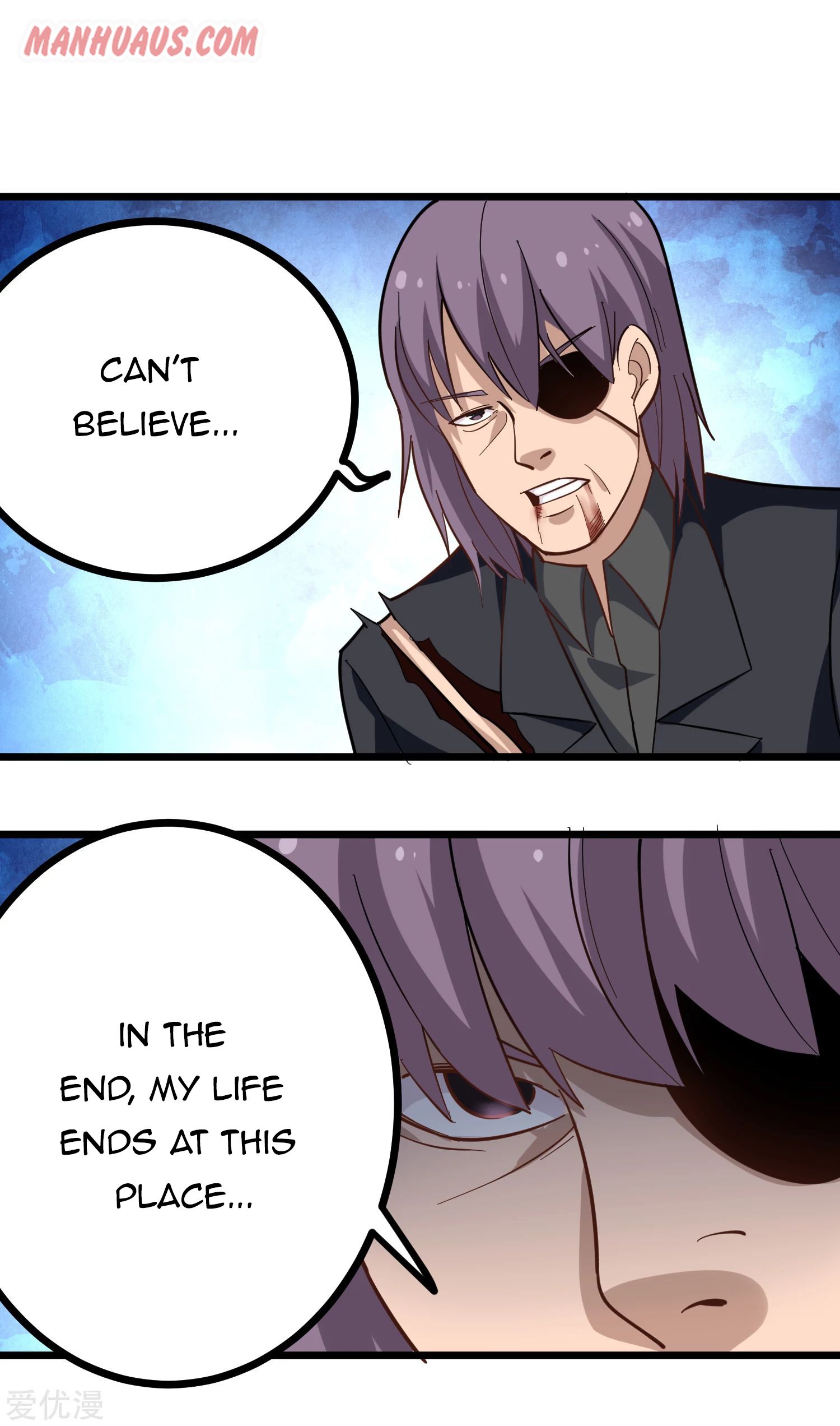Page 7 of Chapter 211