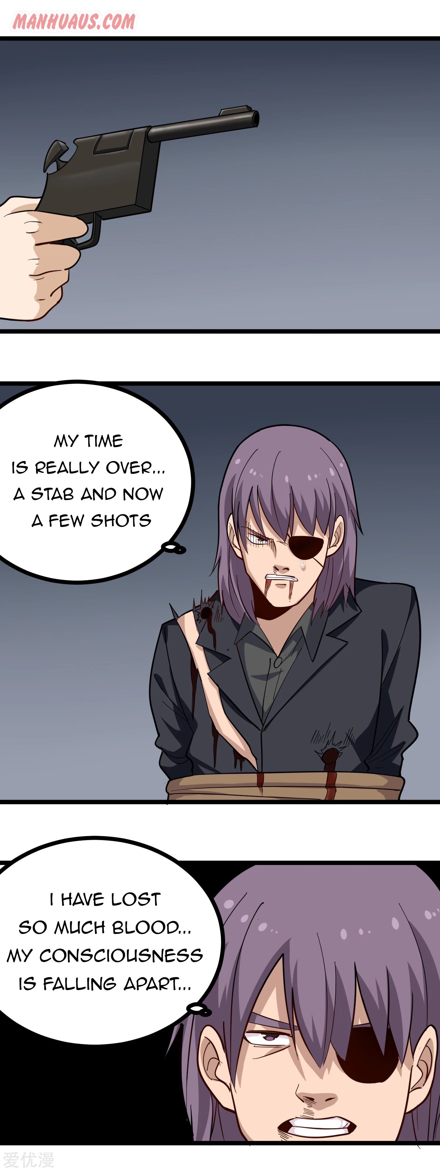 Page 2 of Chapter 212